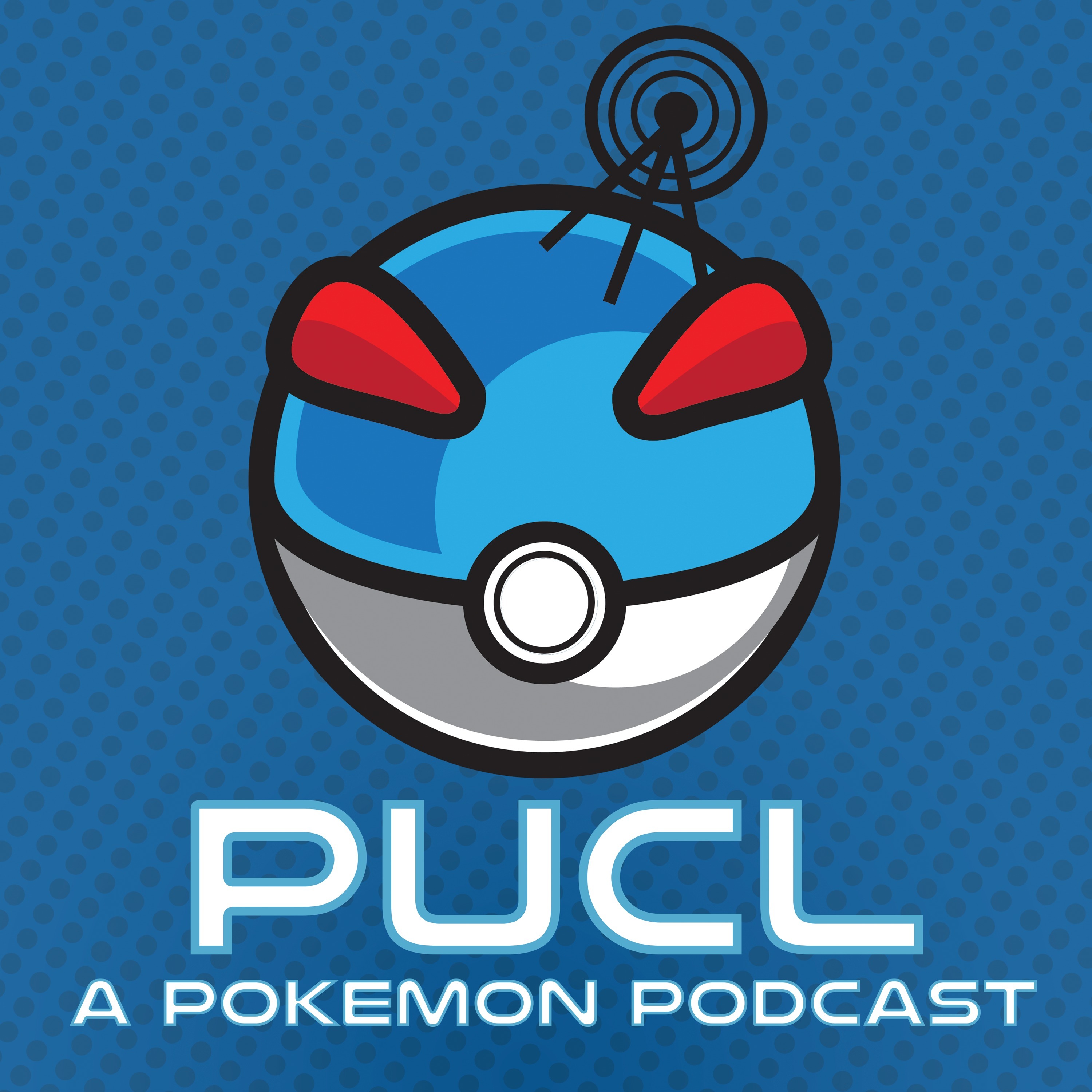 Our Pokemon Journeys with Sublime and Lynian | PUCL 596