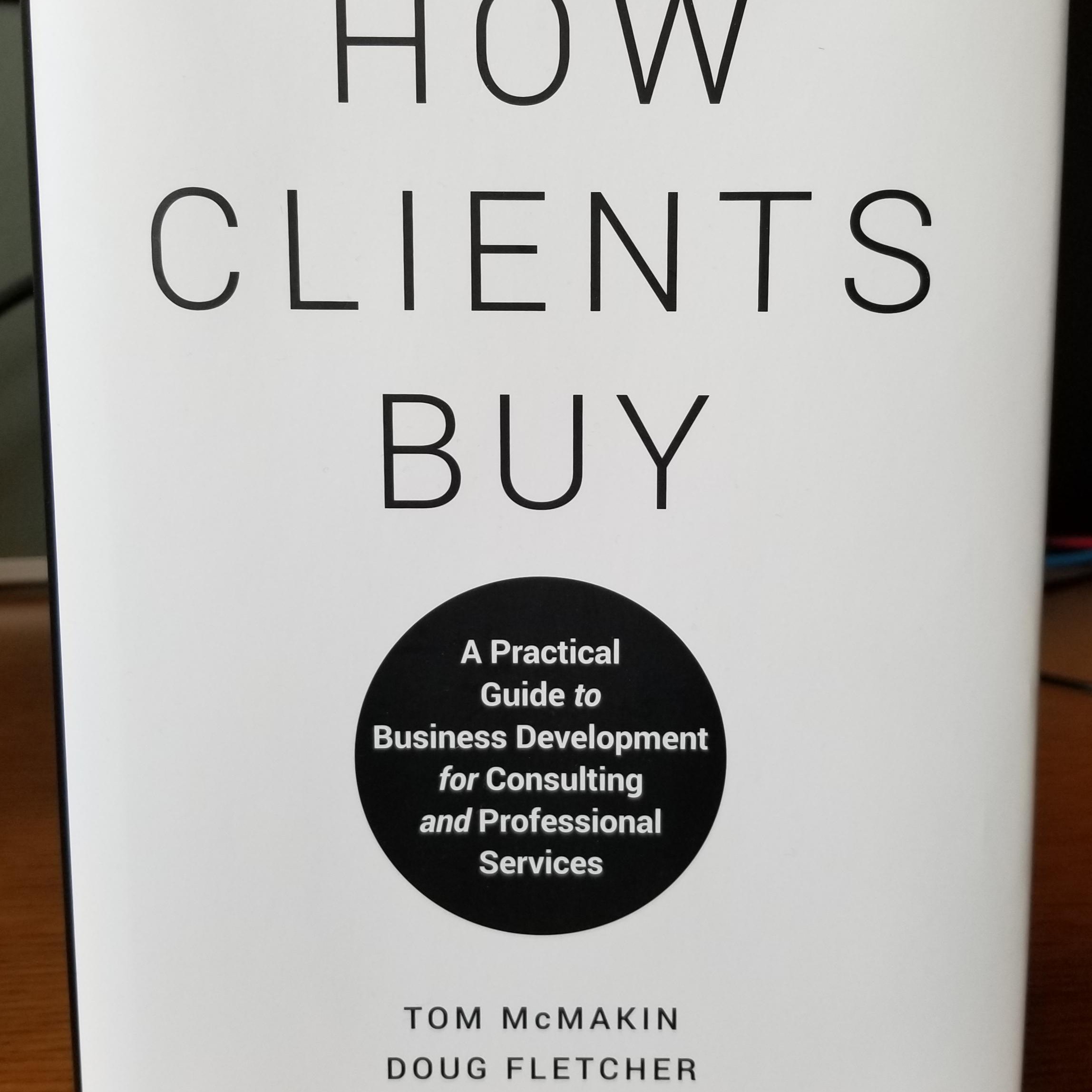 Marketing with Wharton\'s Hip Hop Prof