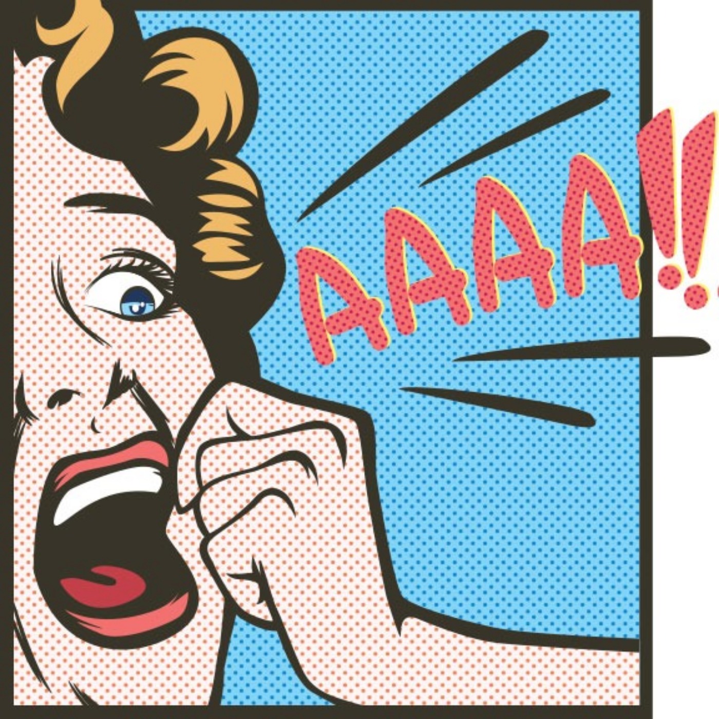 Marketing with Wharton\'s Hip Hop Prof