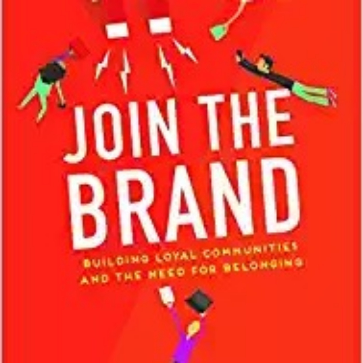 Marketing with Wharton\'s Hip Hop Prof