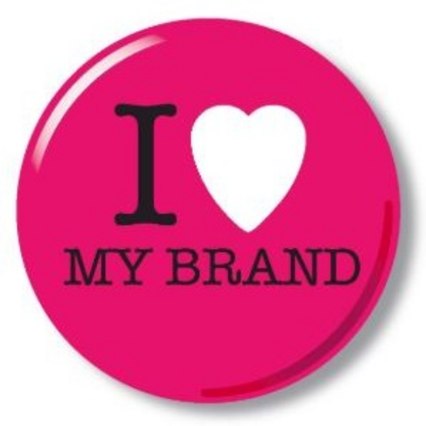 Marketing with Wharton\'s Hip Hop Prof