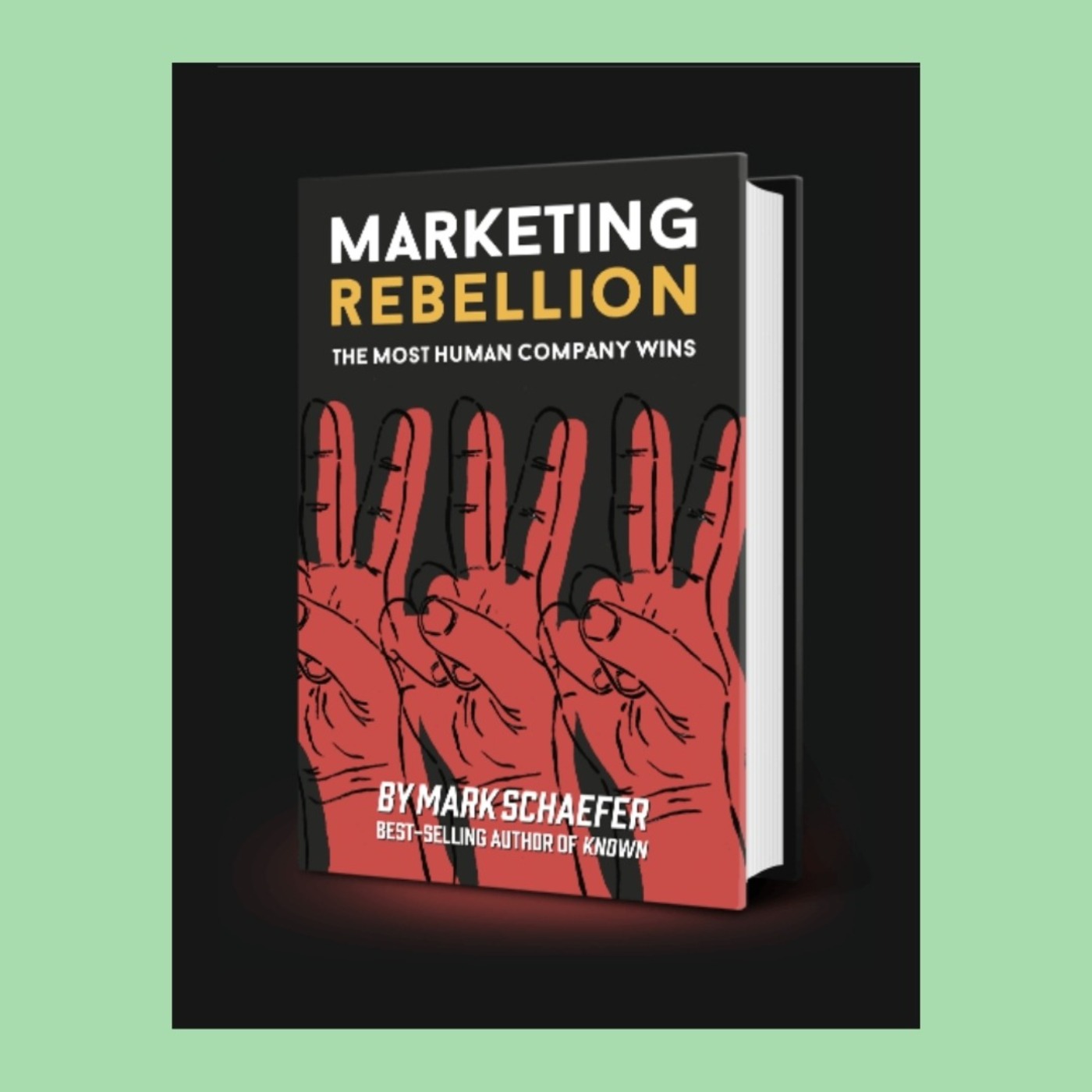 Marketing with Wharton\'s Hip Hop Prof