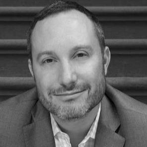 Marketing with Wharton\'s Hip Hop Prof