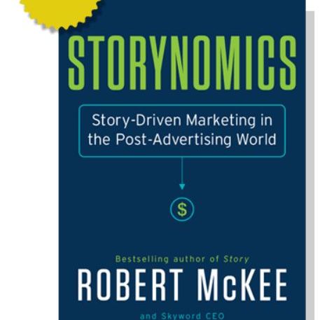 Marketing with Wharton\'s Hip Hop Prof