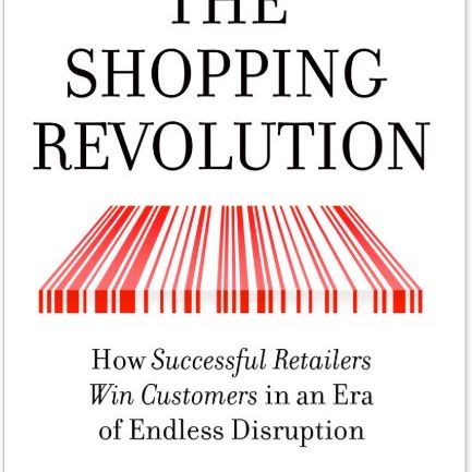 Marketing with Wharton\'s Hip Hop Prof