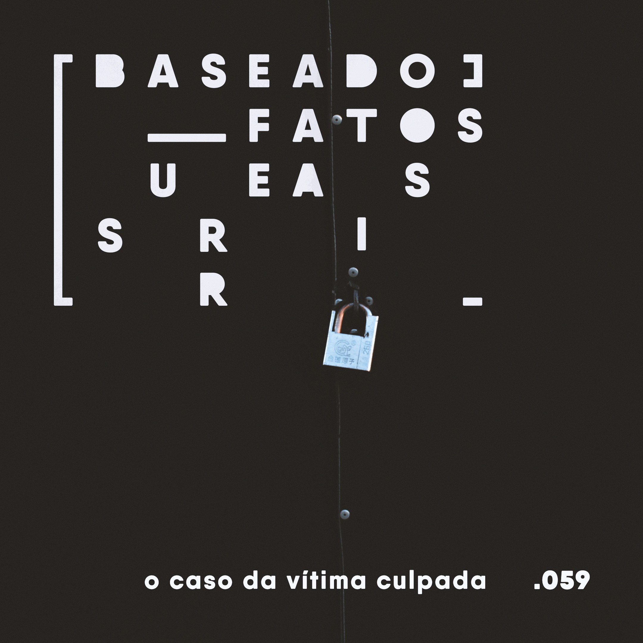 Baseado em Fatos Surreais
