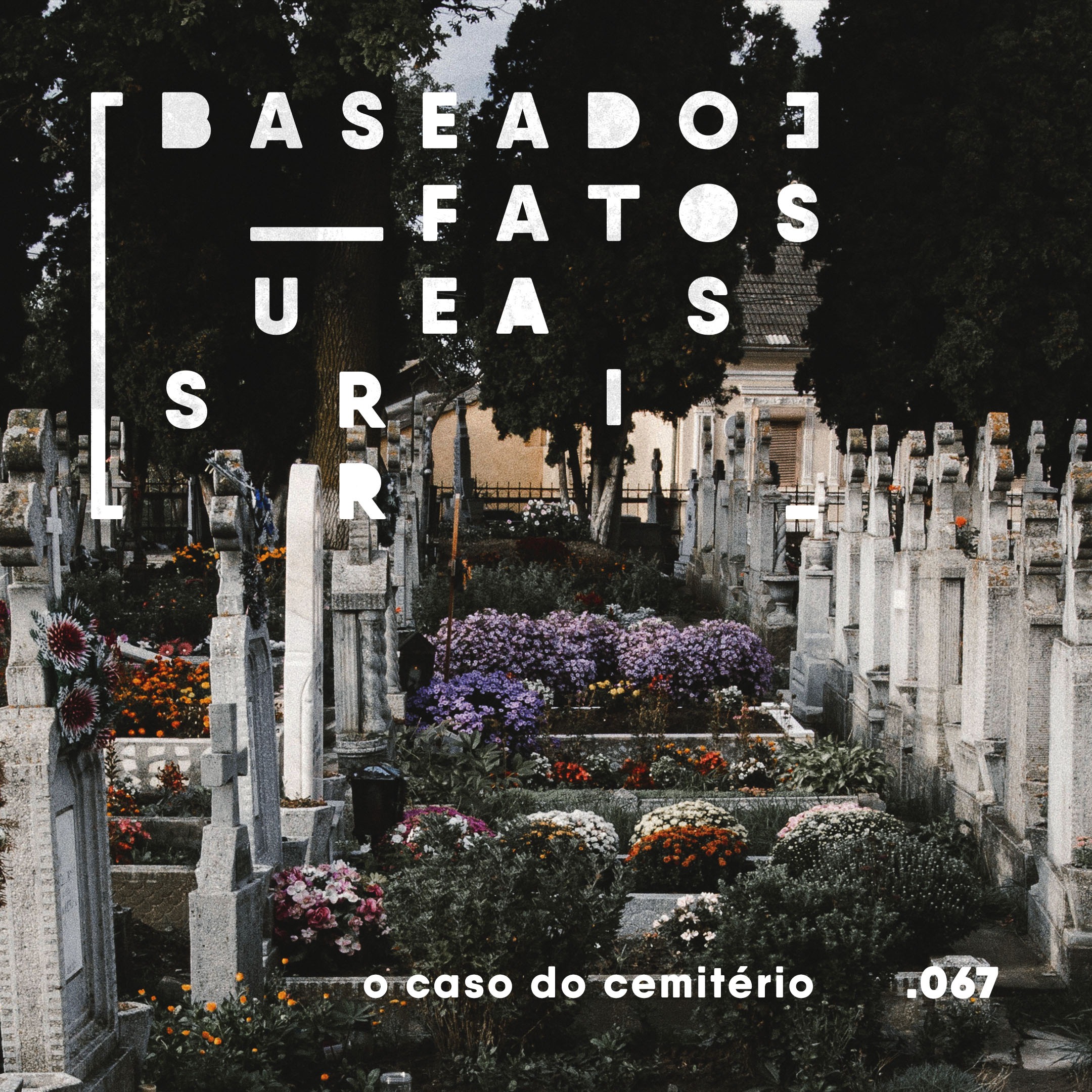 Baseado em Fatos Surreais