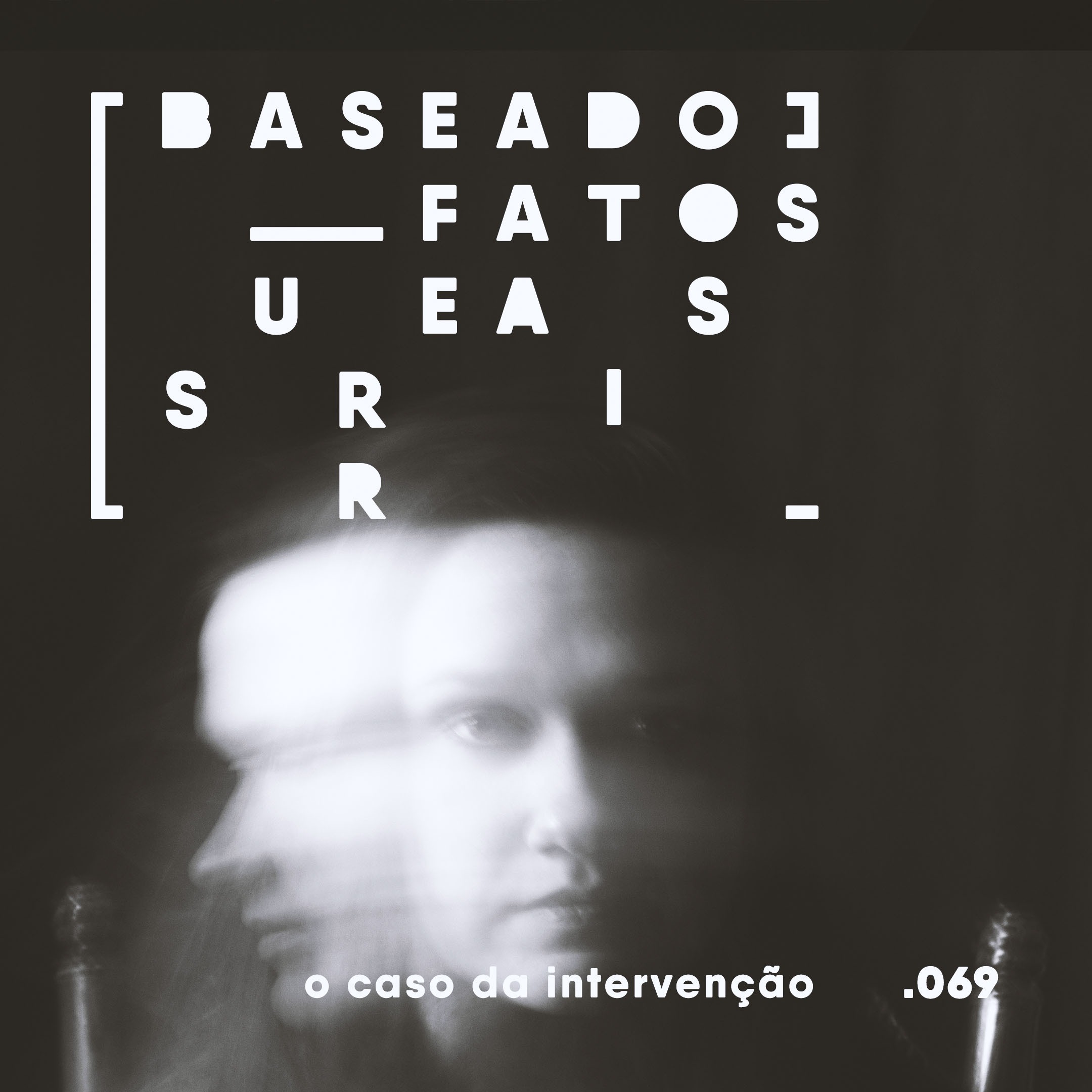 Baseado em Fatos Surreais