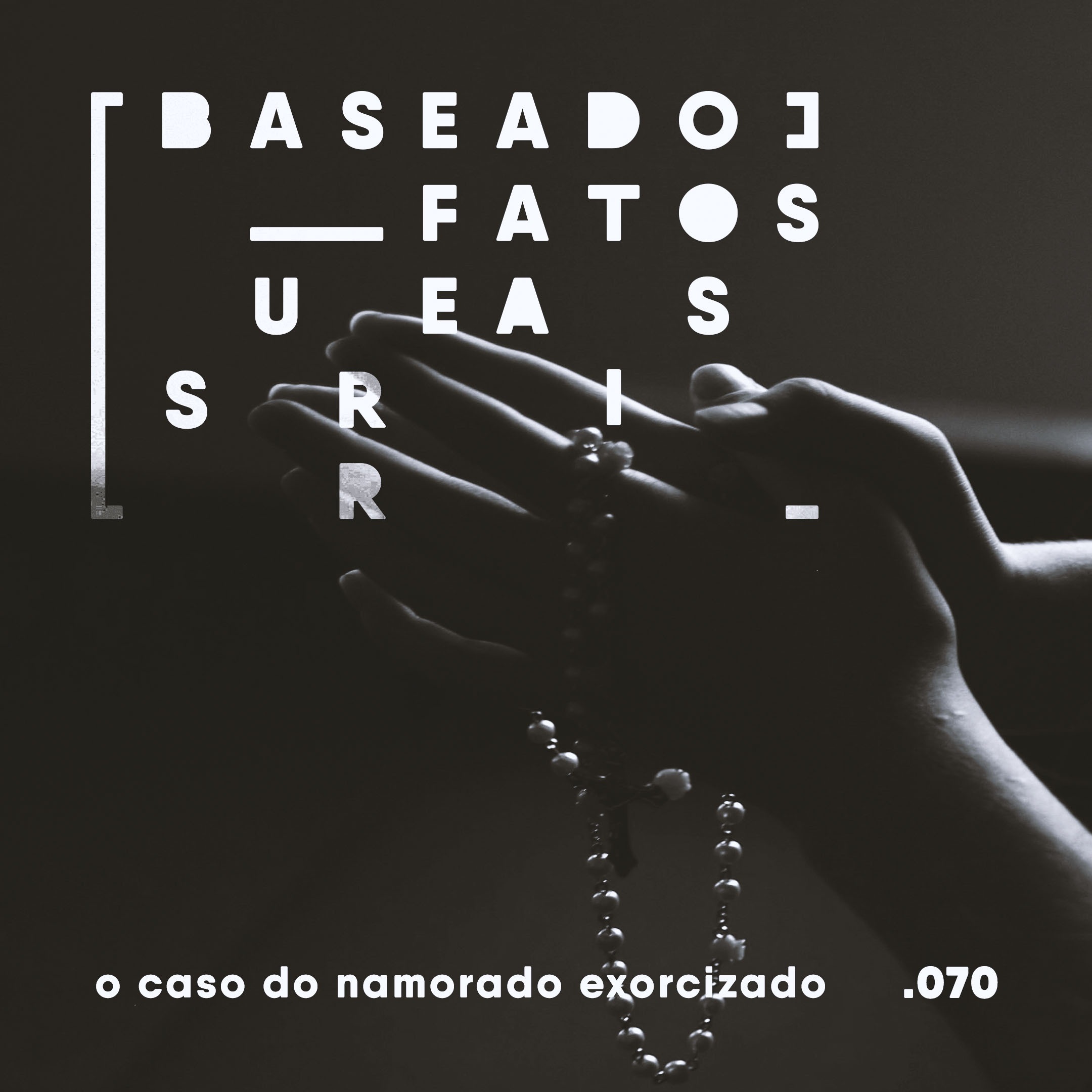 Baseado em Fatos Surreais