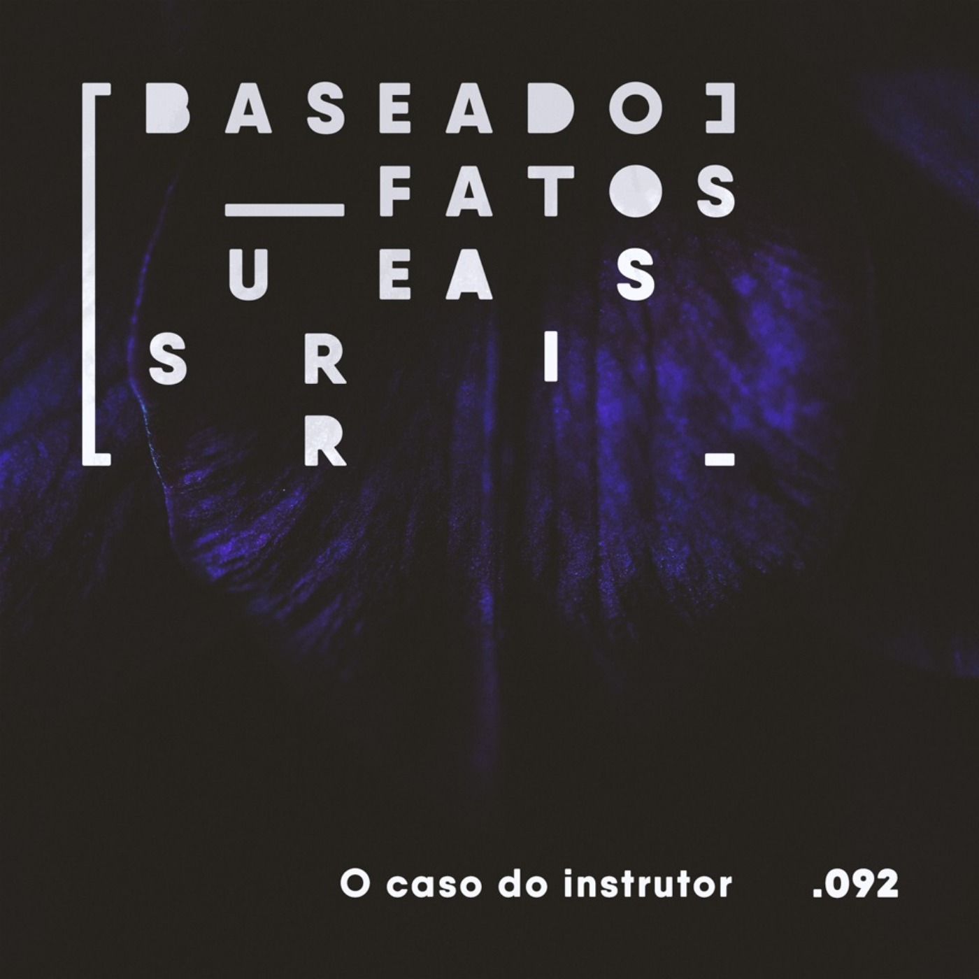 Baseado em Fatos Surreais