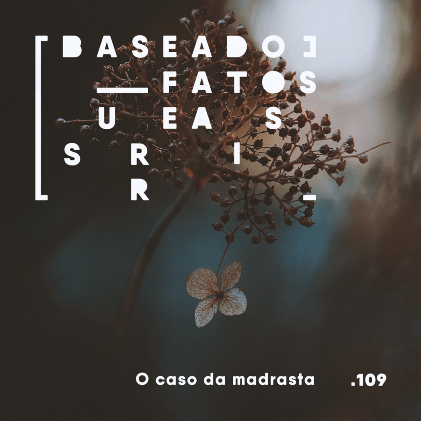 Baseado em Fatos Surreais