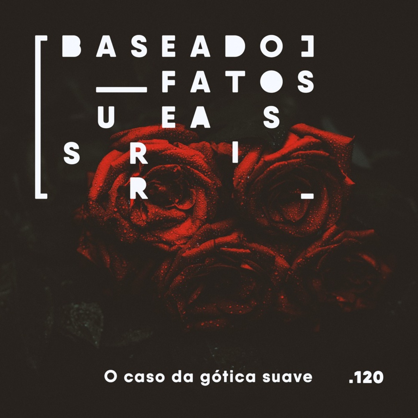 Baseado em Fatos Surreais
