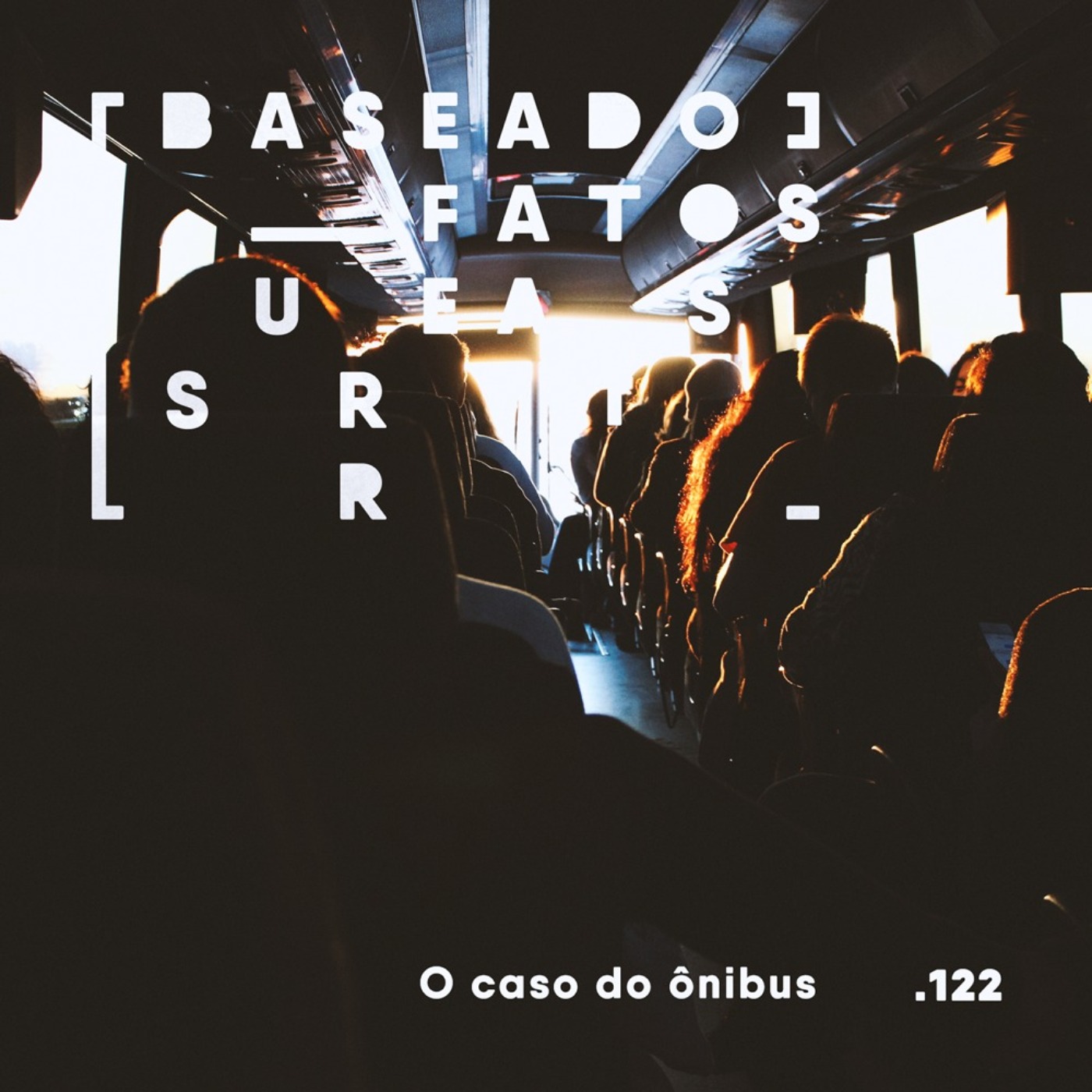 Baseado em Fatos Surreais