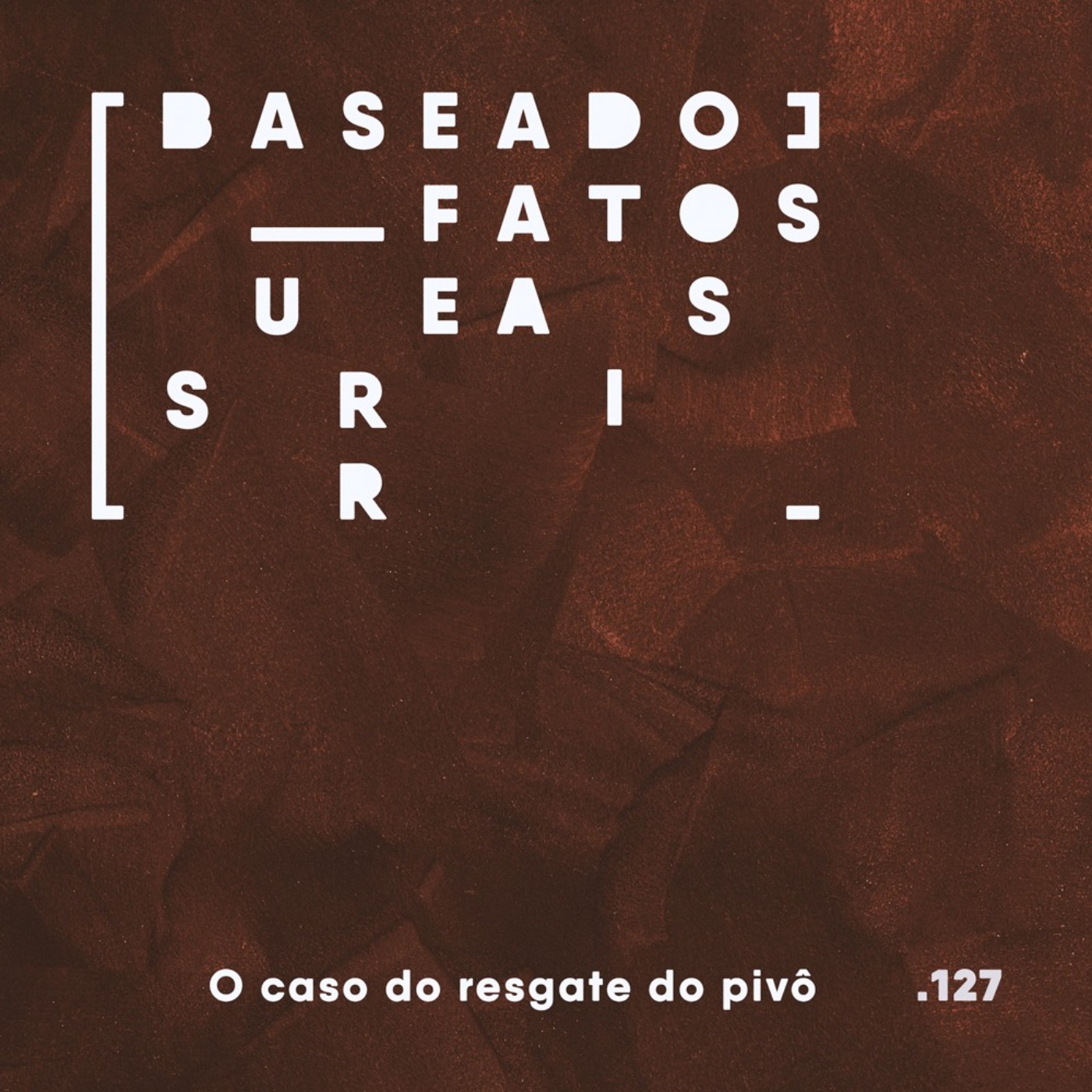 Baseado em Fatos Surreais