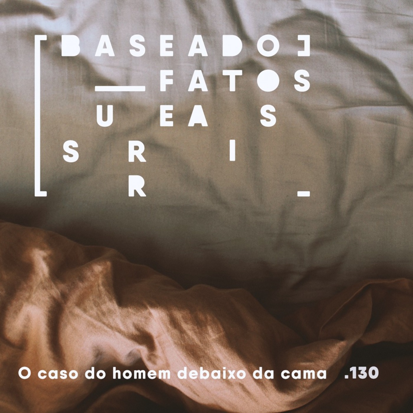 Baseado em Fatos Surreais