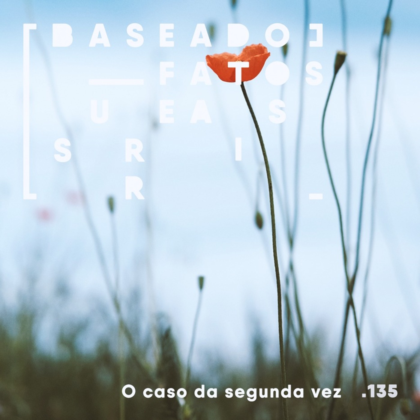 Baseado em Fatos Surreais