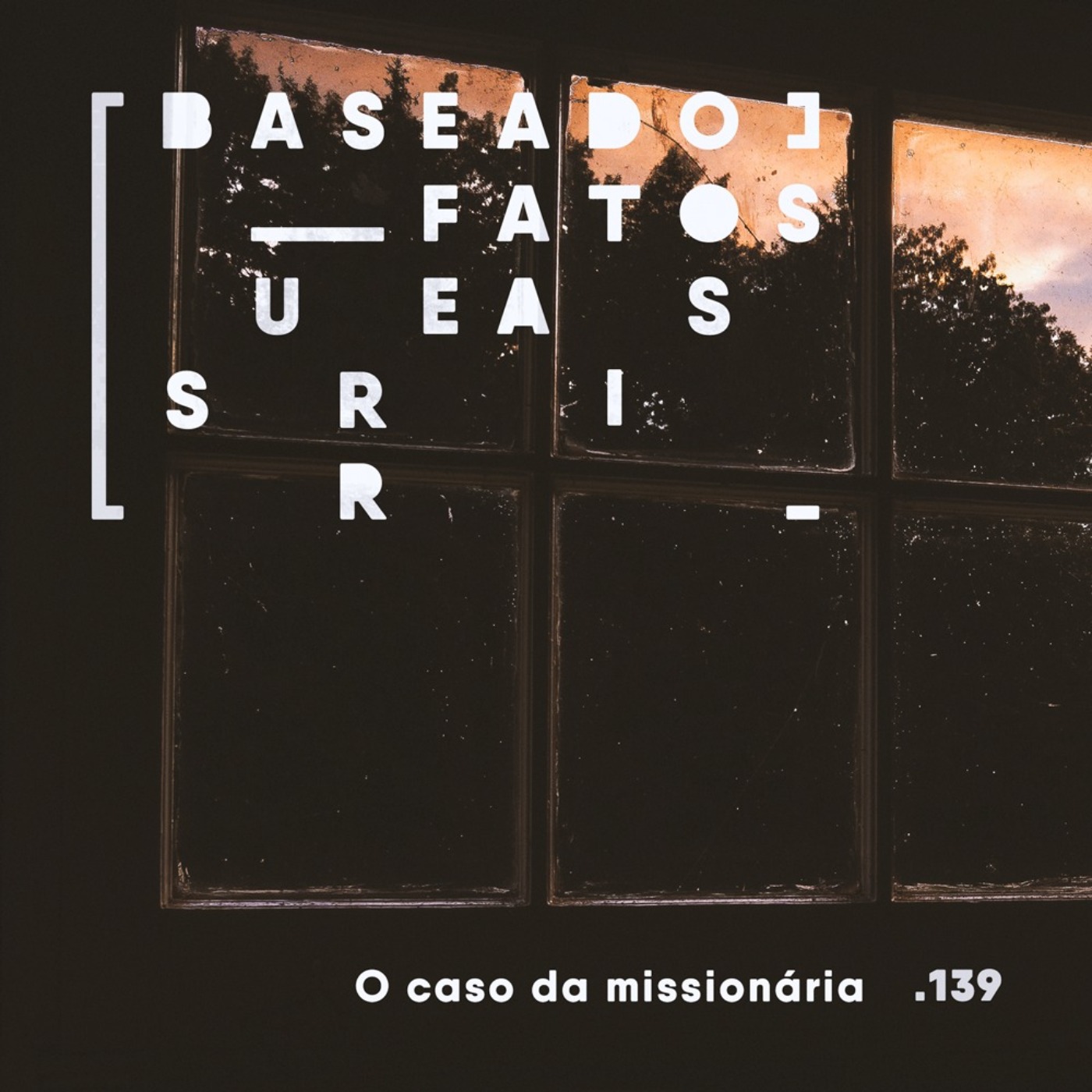 Baseado em Fatos Surreais