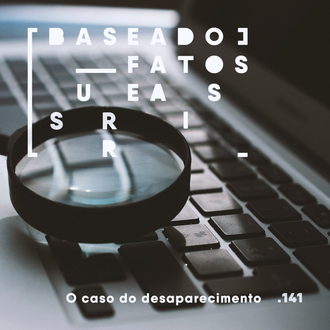 Baseado em Fatos Surreais