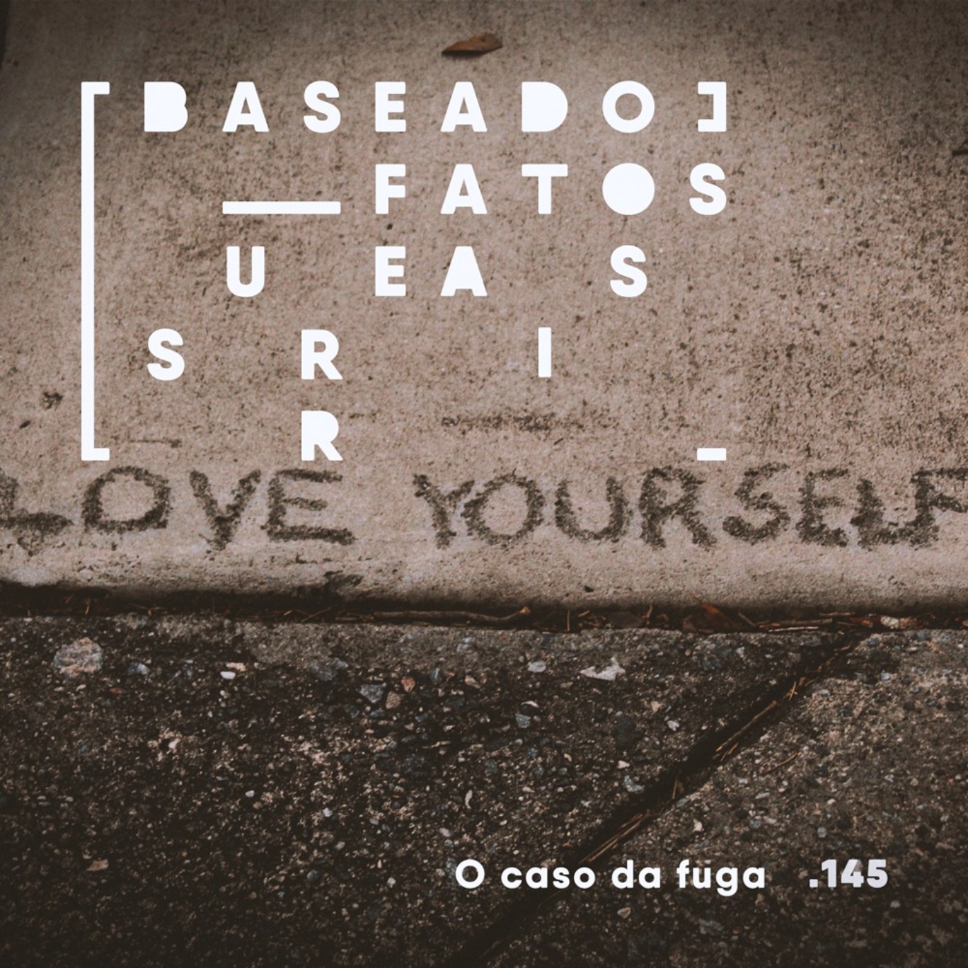 Baseado em Fatos Surreais