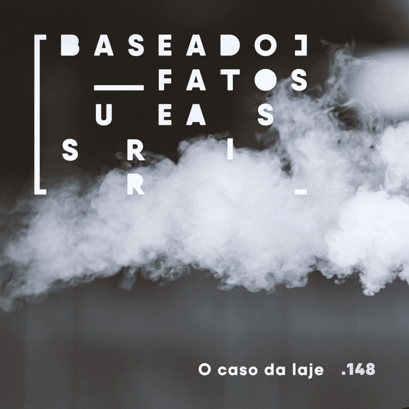 Baseado em Fatos Surreais