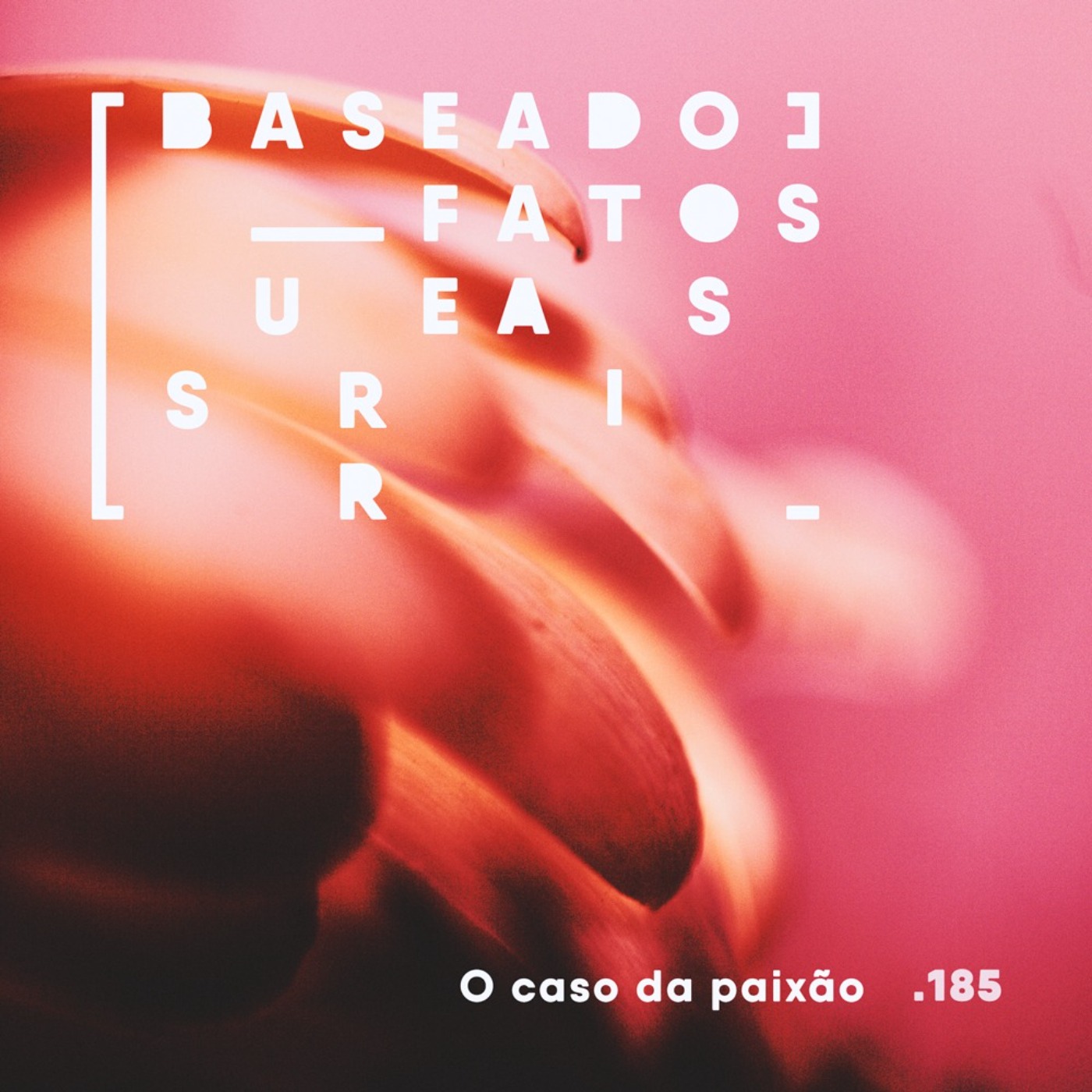 Baseado em Fatos Surreais