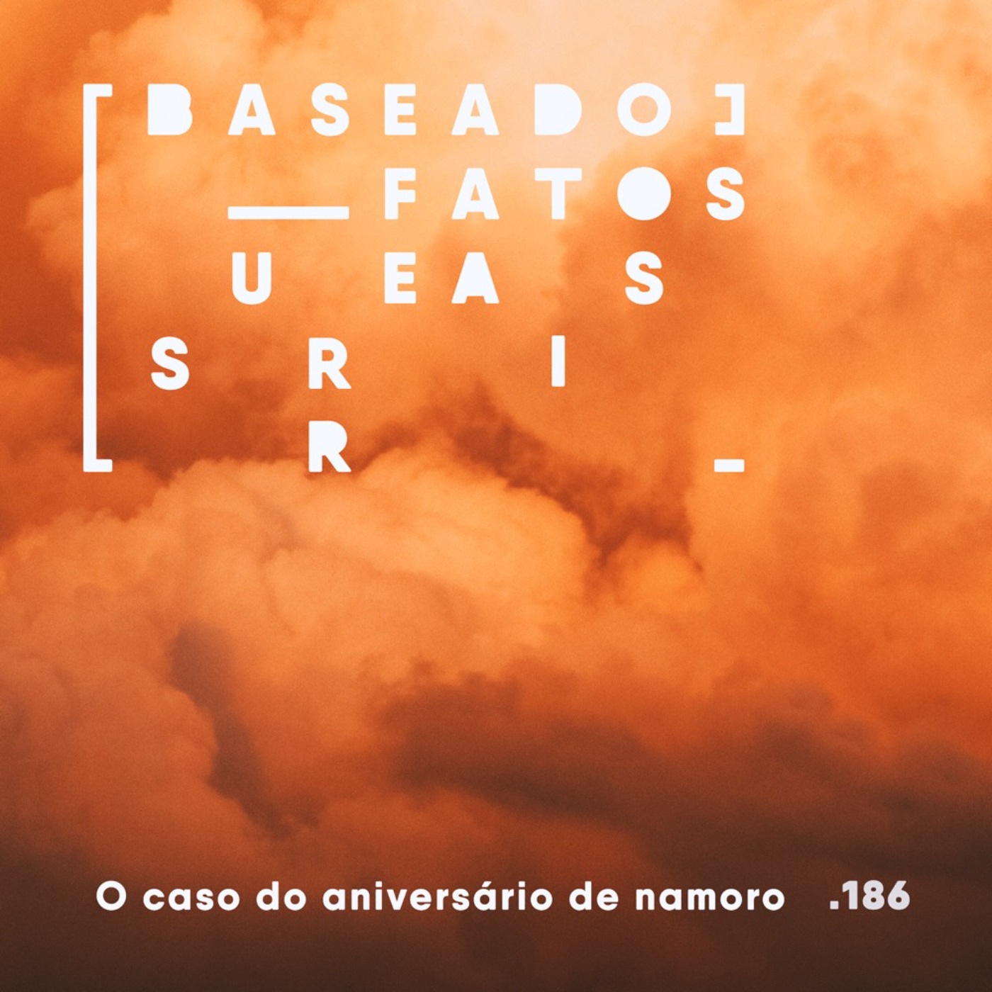 Baseado em Fatos Surreais