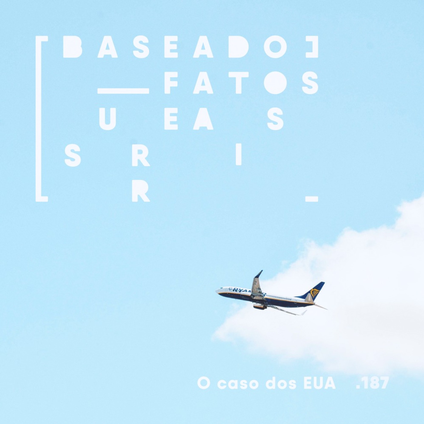 Baseado em Fatos Surreais