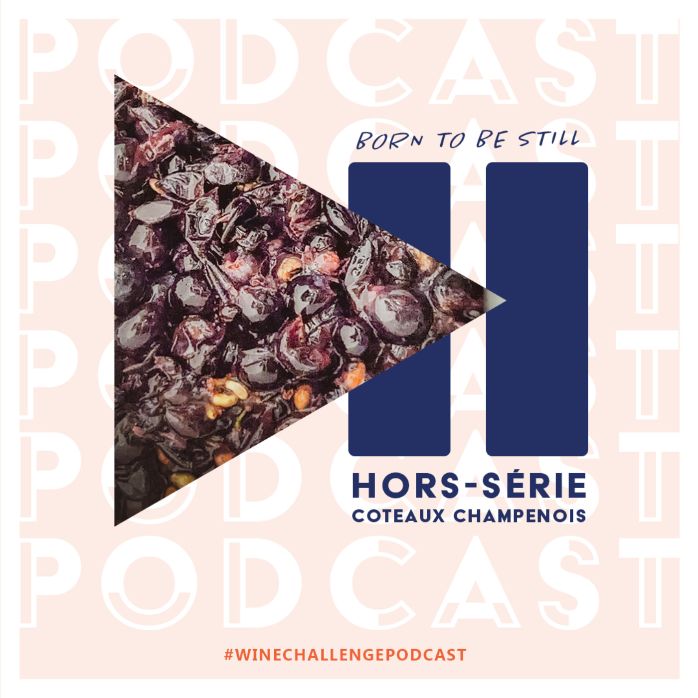 Wine Challenge