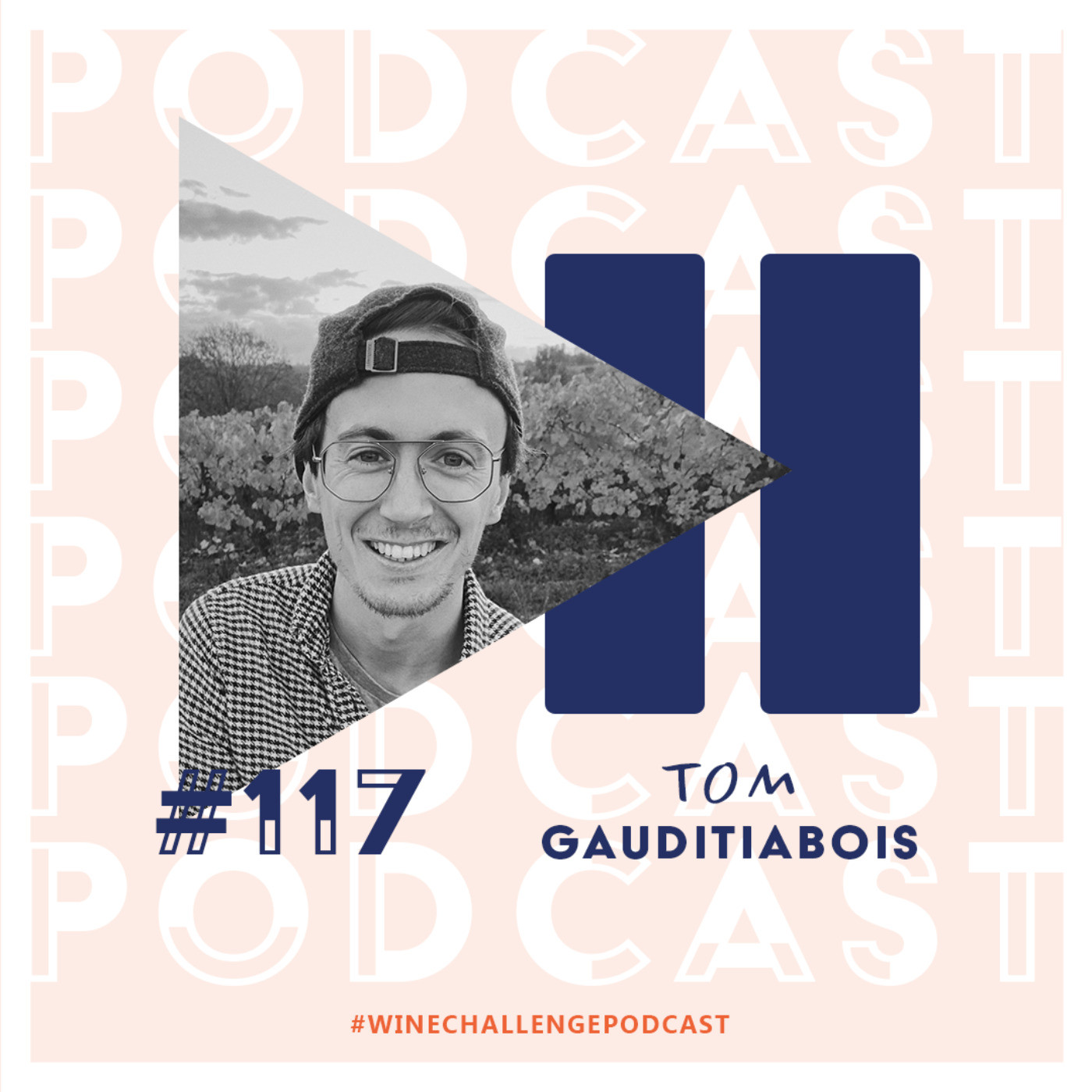 %23117 – Tom Gauditiabois