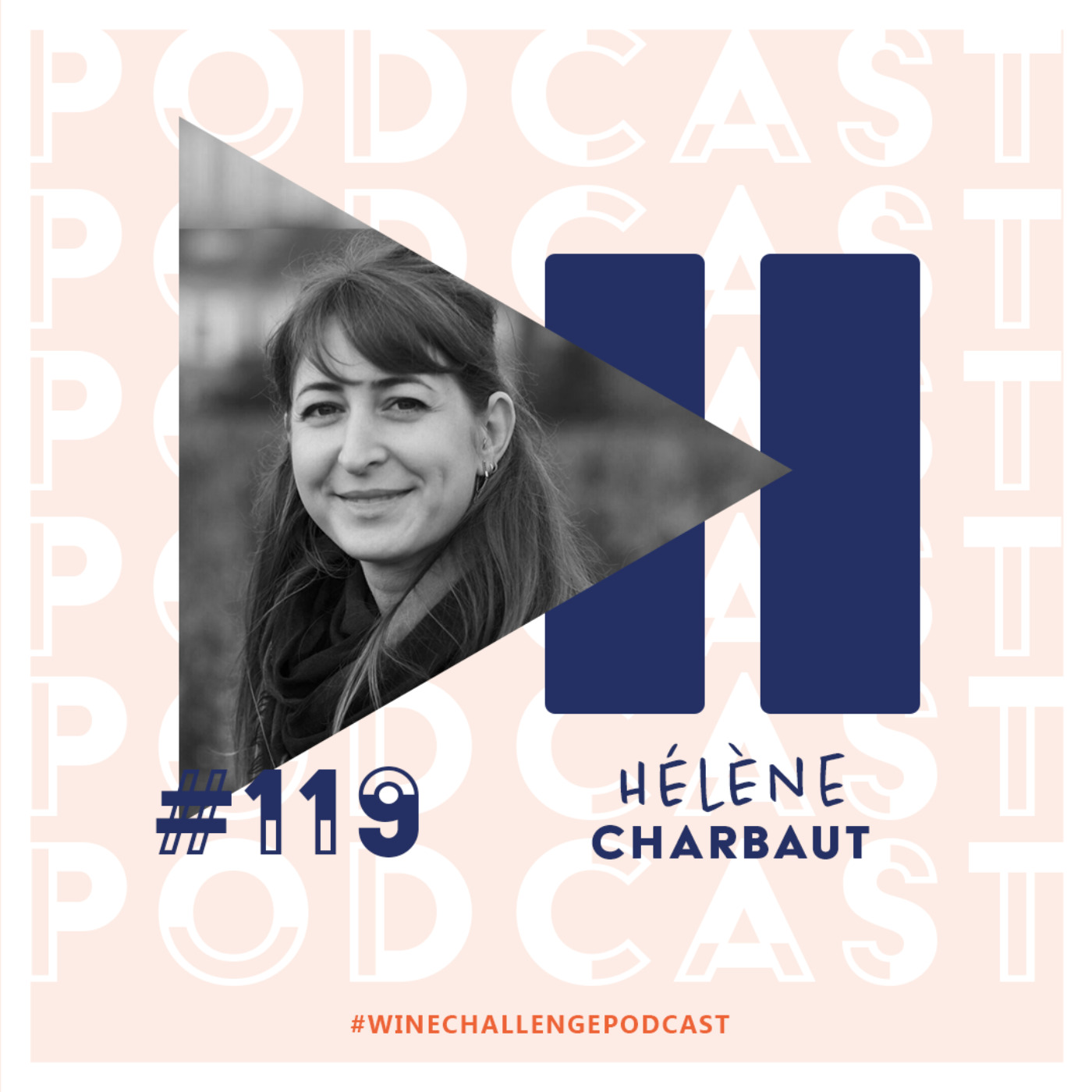 %23119 – Hélène Charbaut