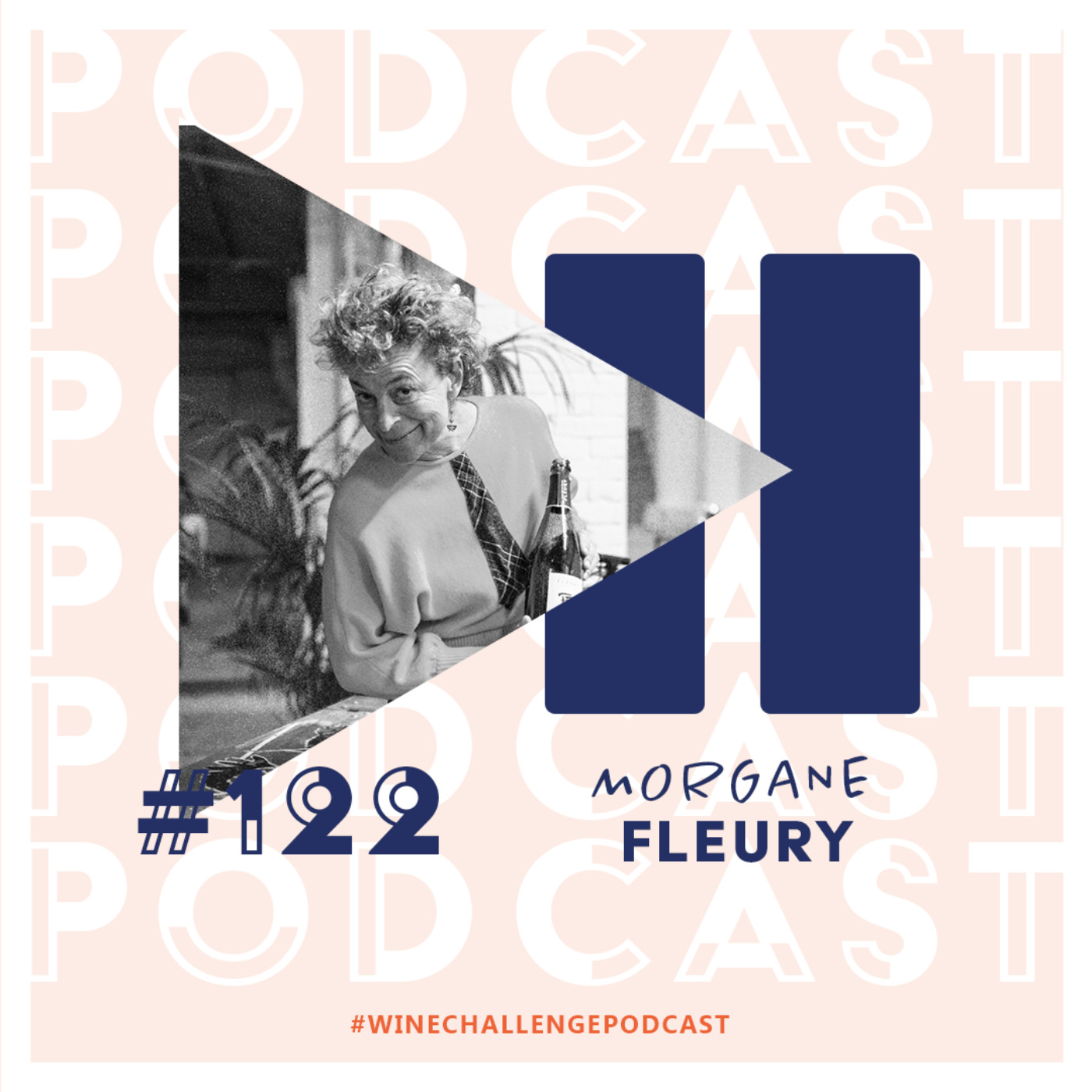 %23122 – Morgane Fleury