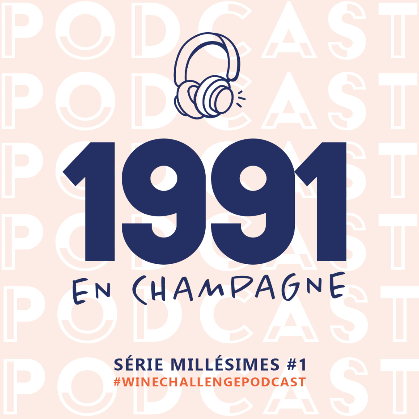#Millésime 1991 #Millésime 1991