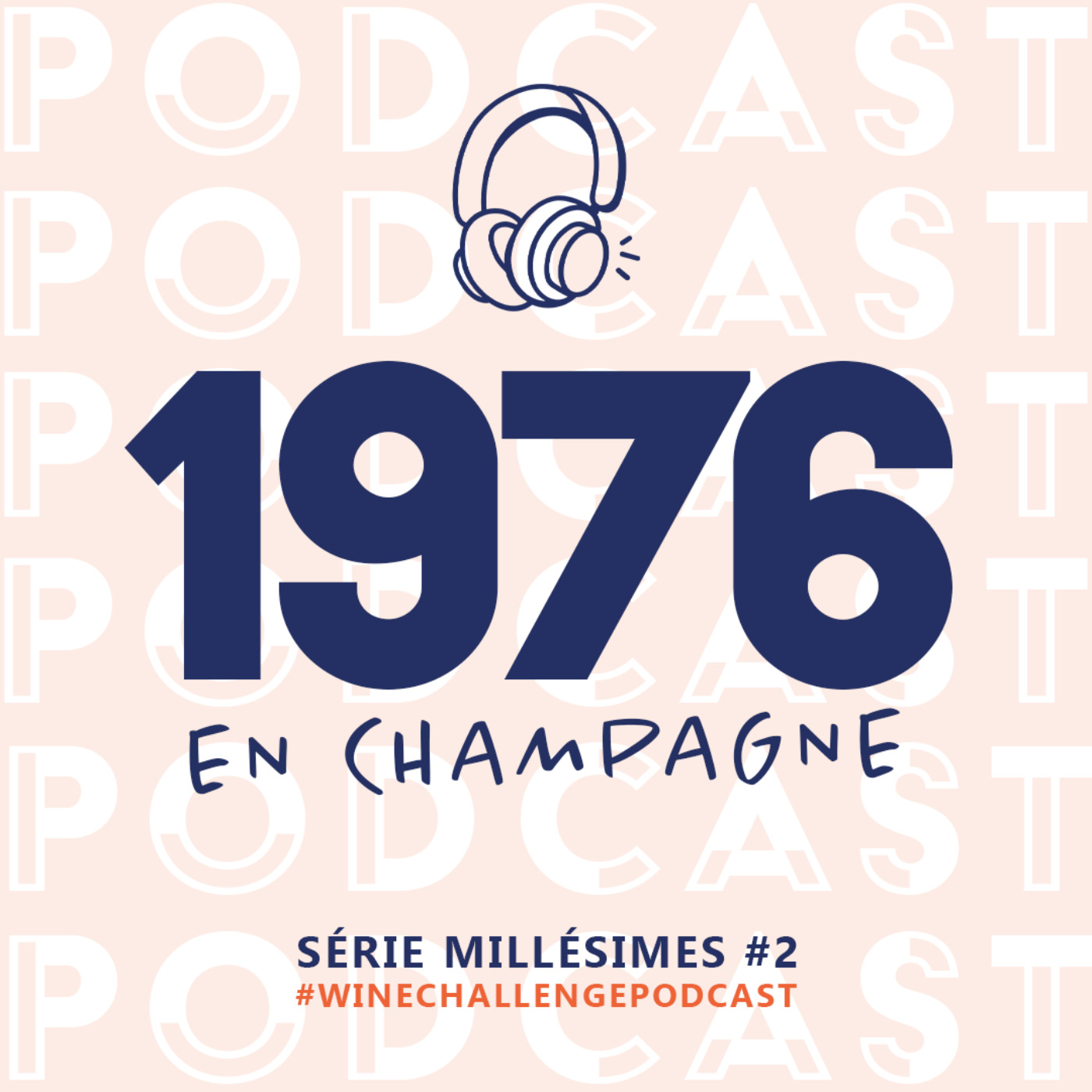 #Millésime 1976