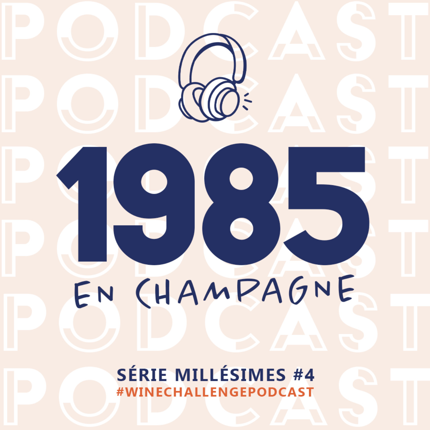 #Millésime 1985