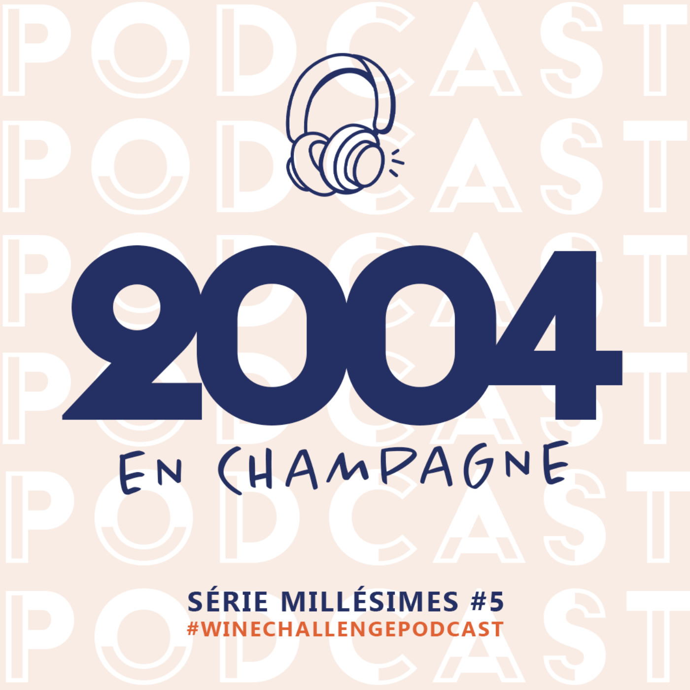 #Millésime 2004