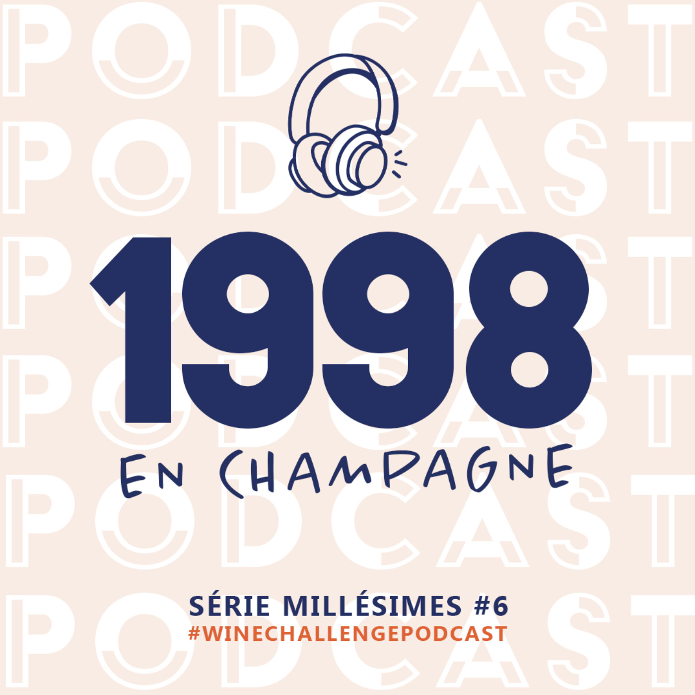 #Millésime 1998