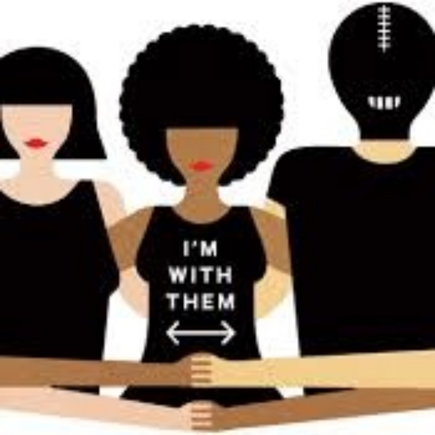 Episode 17 - The History of Non-Monogamy Part 1