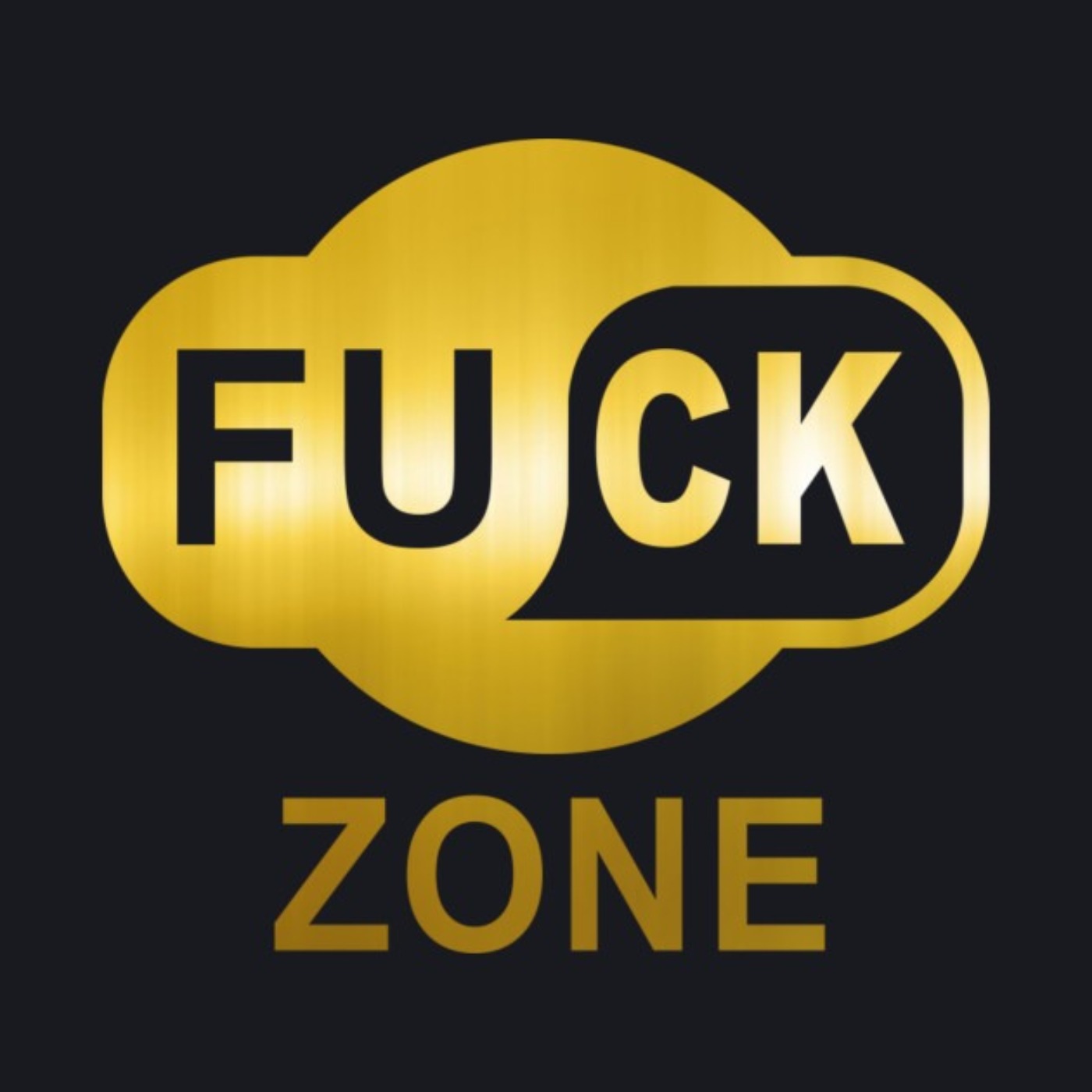 The A-Slut Podcast