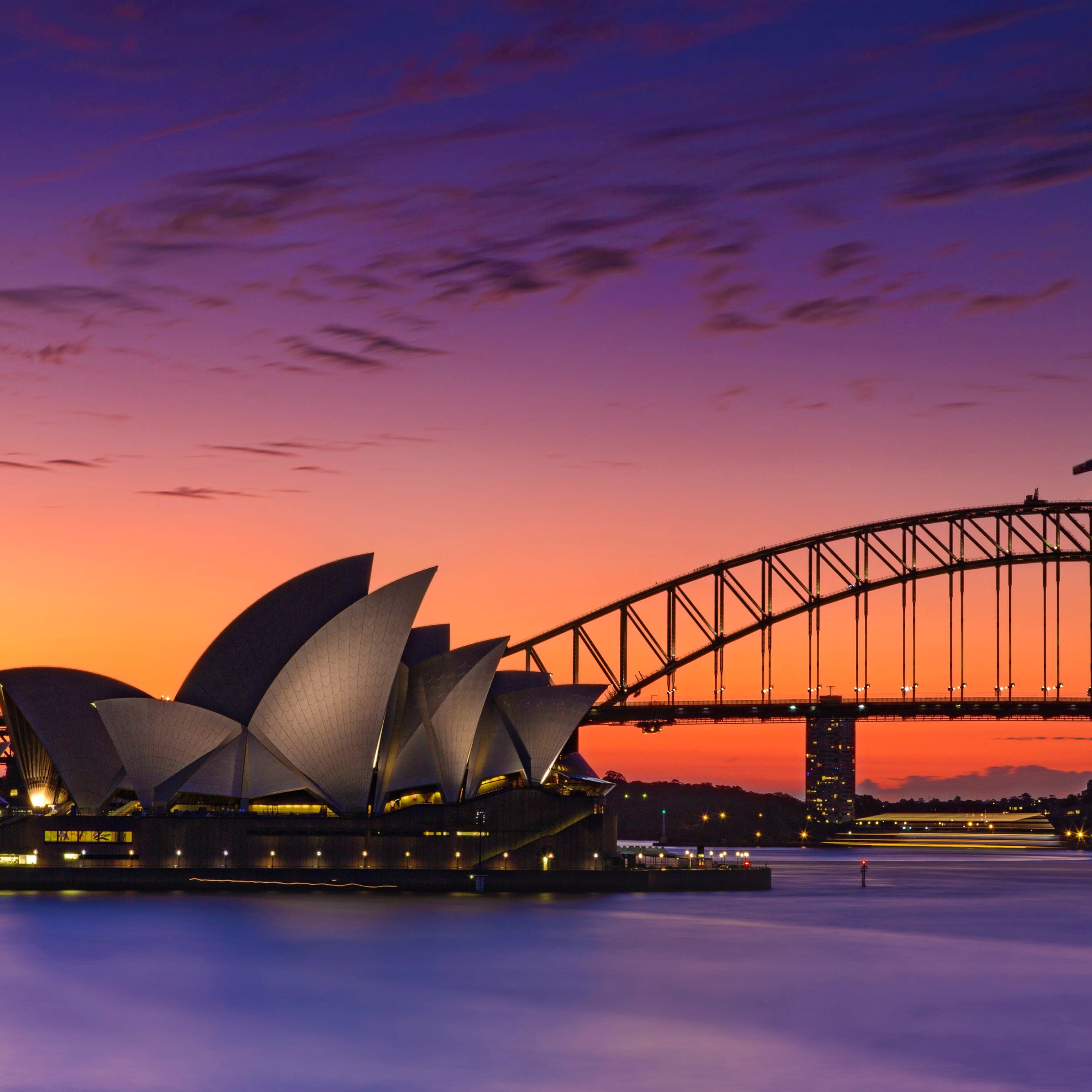 Sensual Sydney Sexcapades With Emily and Sadie episode artwork