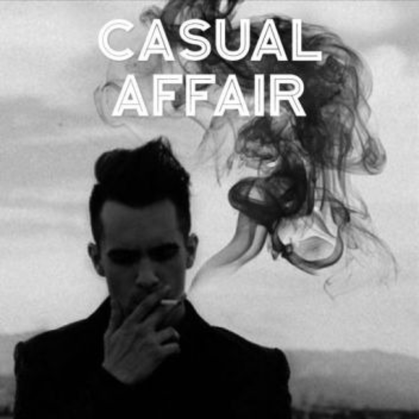 Casual affair