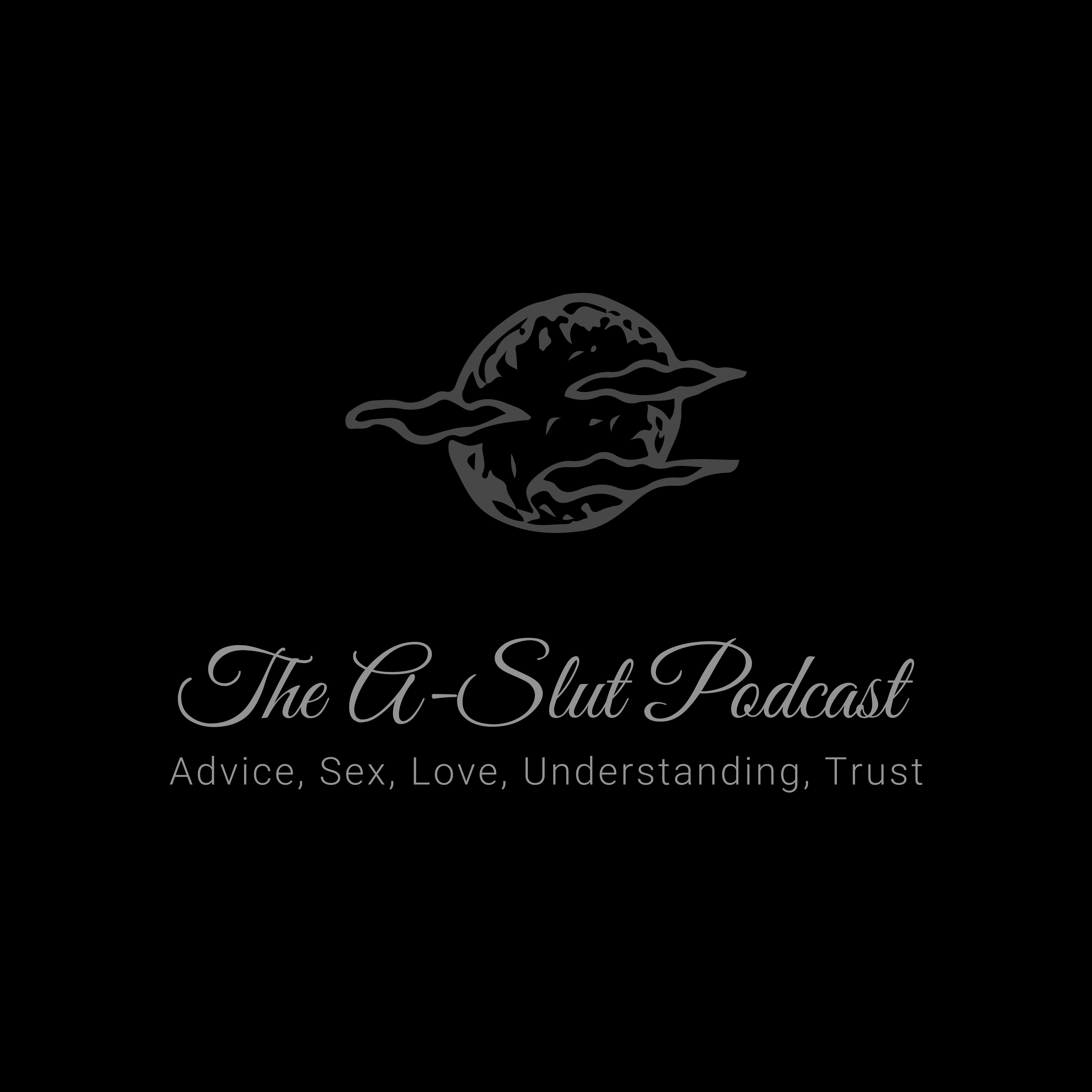 Episode 3 - You Fuck For Money?