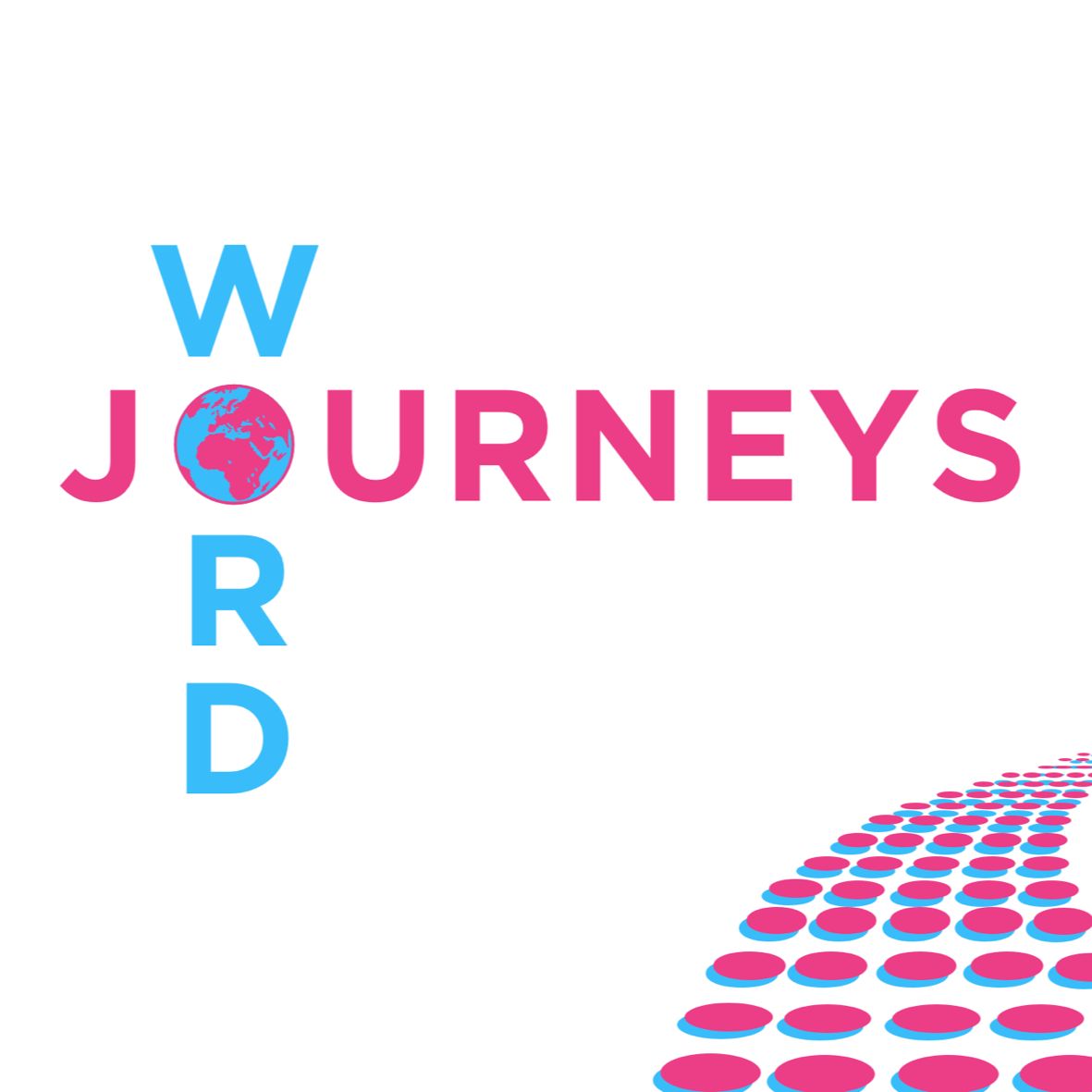 Episode 1: A Tal of Two Cities