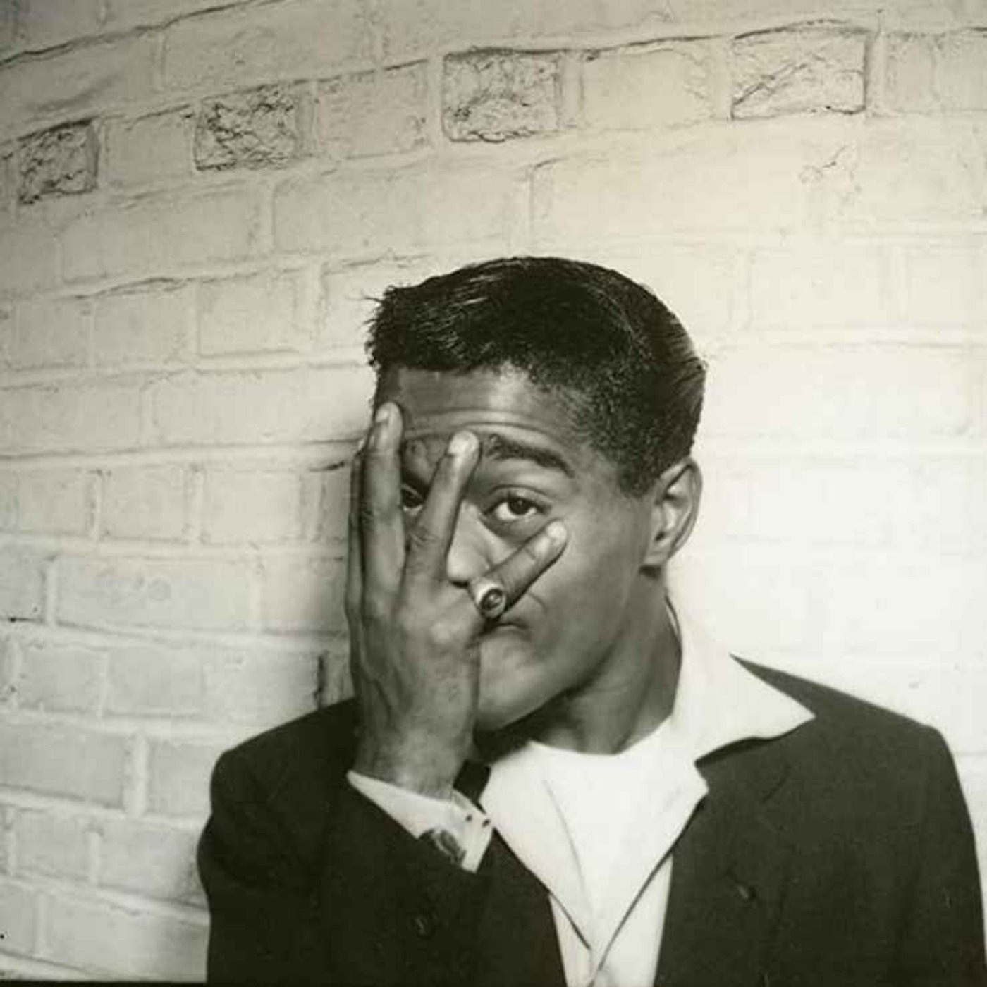 Sam Pollard - Sammy Davis Jr: I've Gotta Be Me