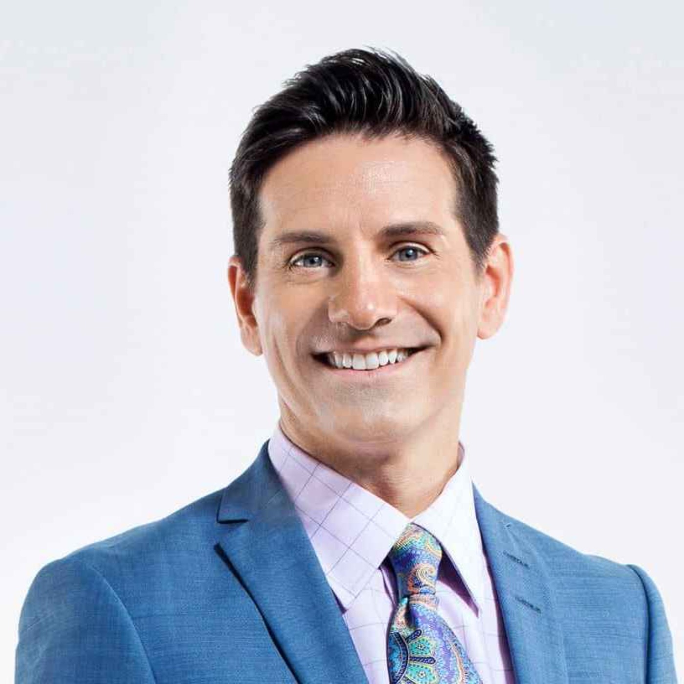 Rick Campanelli pt 2