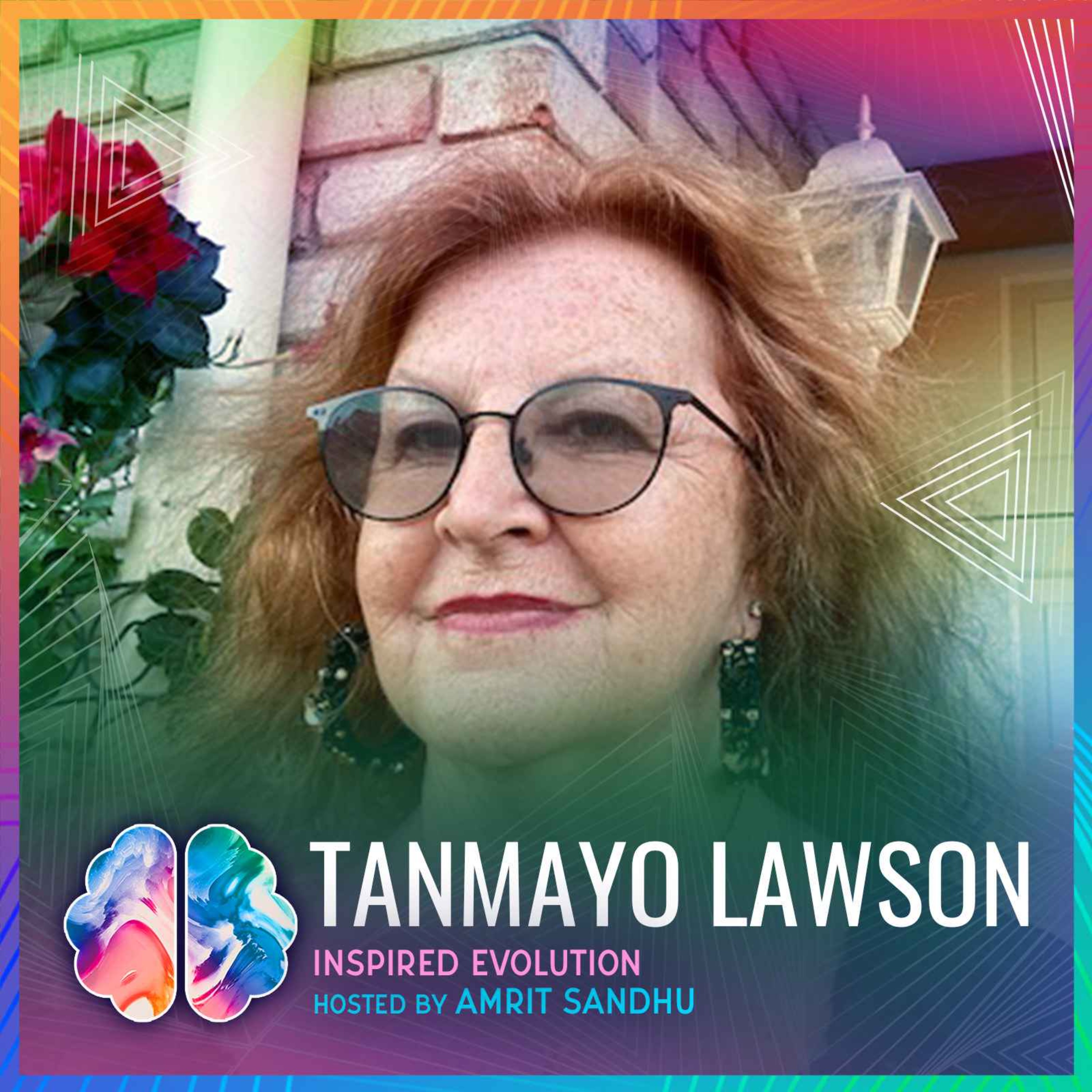 GENE KEYS HIDDEN INTUITION Secrets UNLOCKED by Tanmayo | Oracle | Beyond the Venus