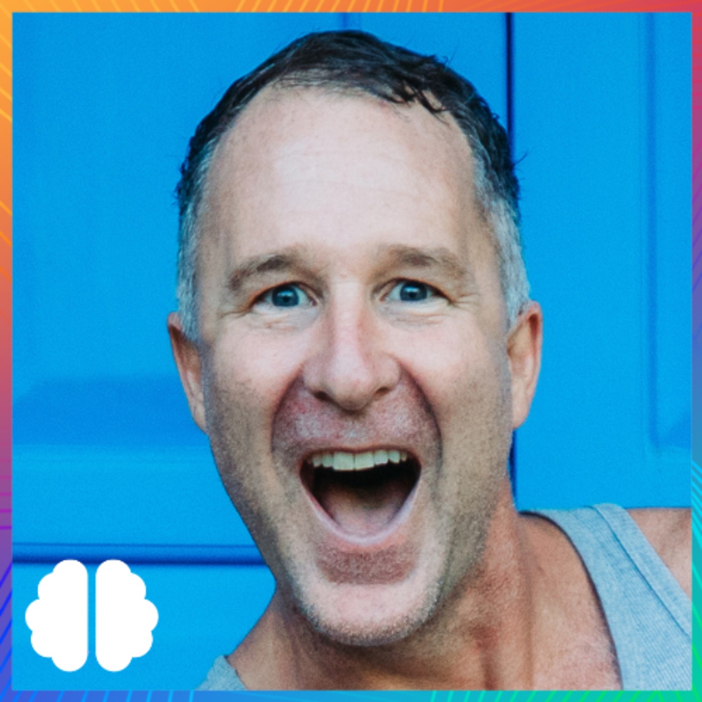 IE354 Yogi Aaron: Modern YOGA CONSPIRACY EXPOSED: Yogic Grandmaster Unveils SINISTER SECRET HIDDEN TRUTHS!