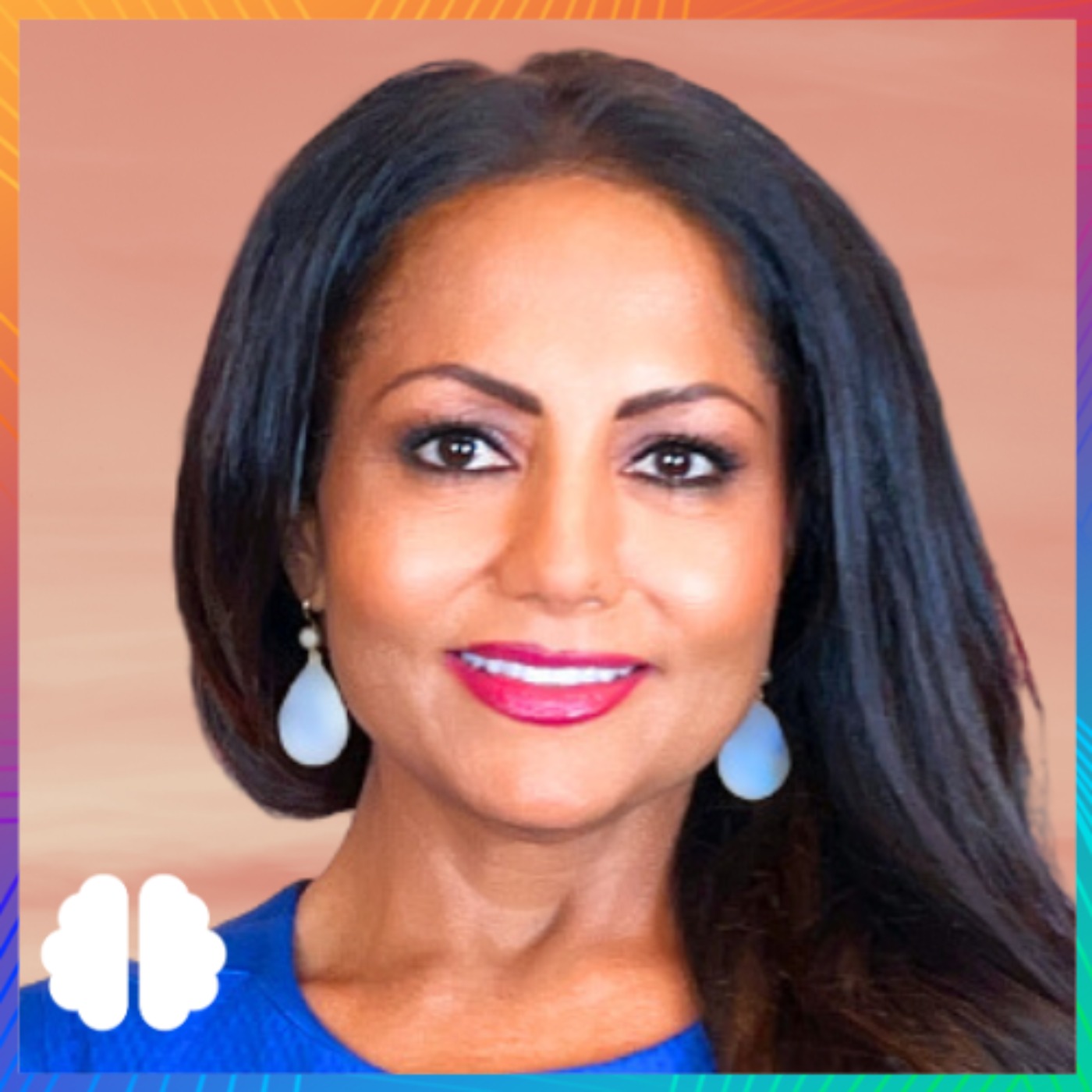 IE355 Smita Joshi: VEDIC MASTER Breaks Silence! KARMA & MAYA SECRETS Unveiled! Master YOUR DESTINY NOW!