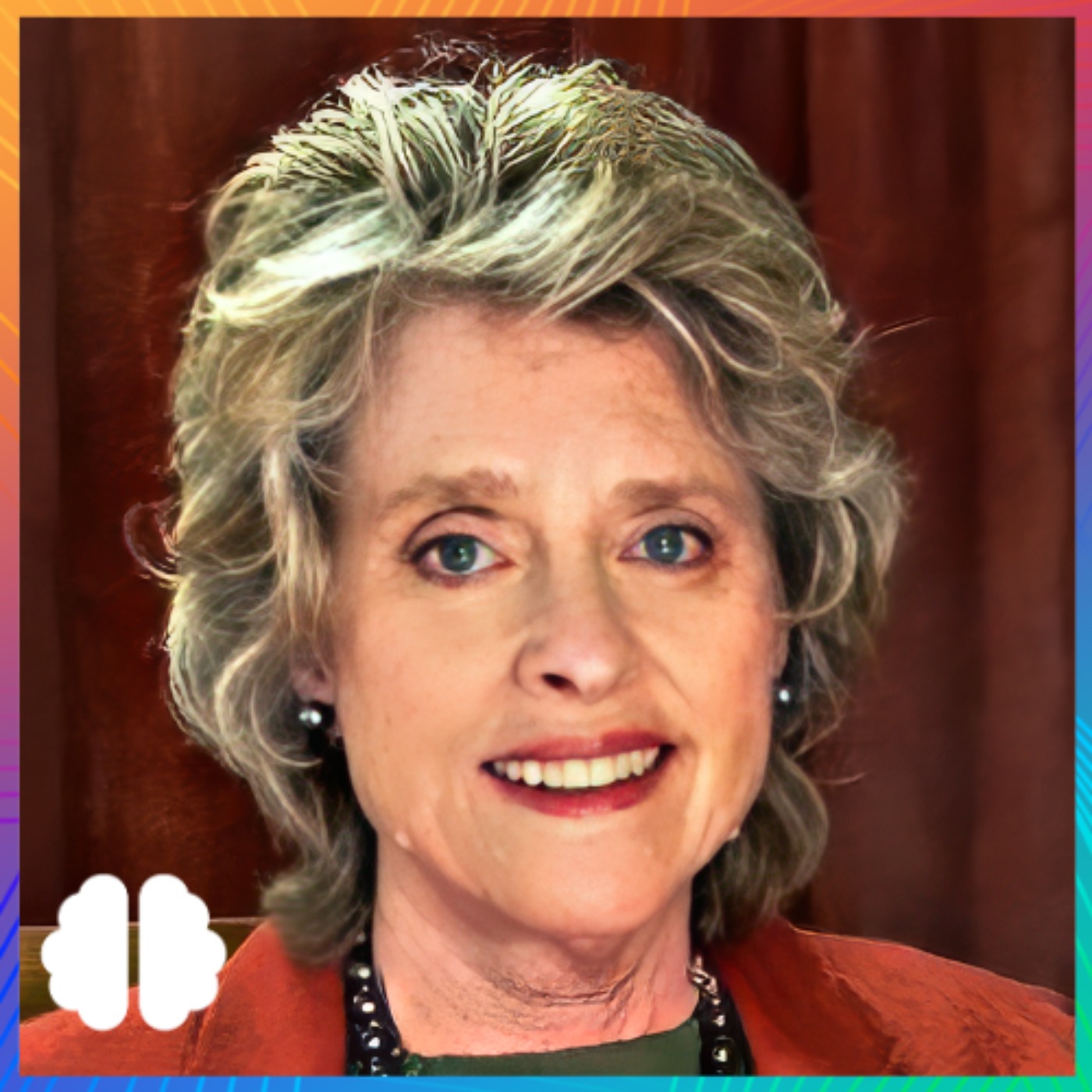 IE365: Julia Ross: EXPOSED NOW! Cure ALL BAD Mood Disorders with These 5 Basic Supplements! Julia Ross' Mood Cure