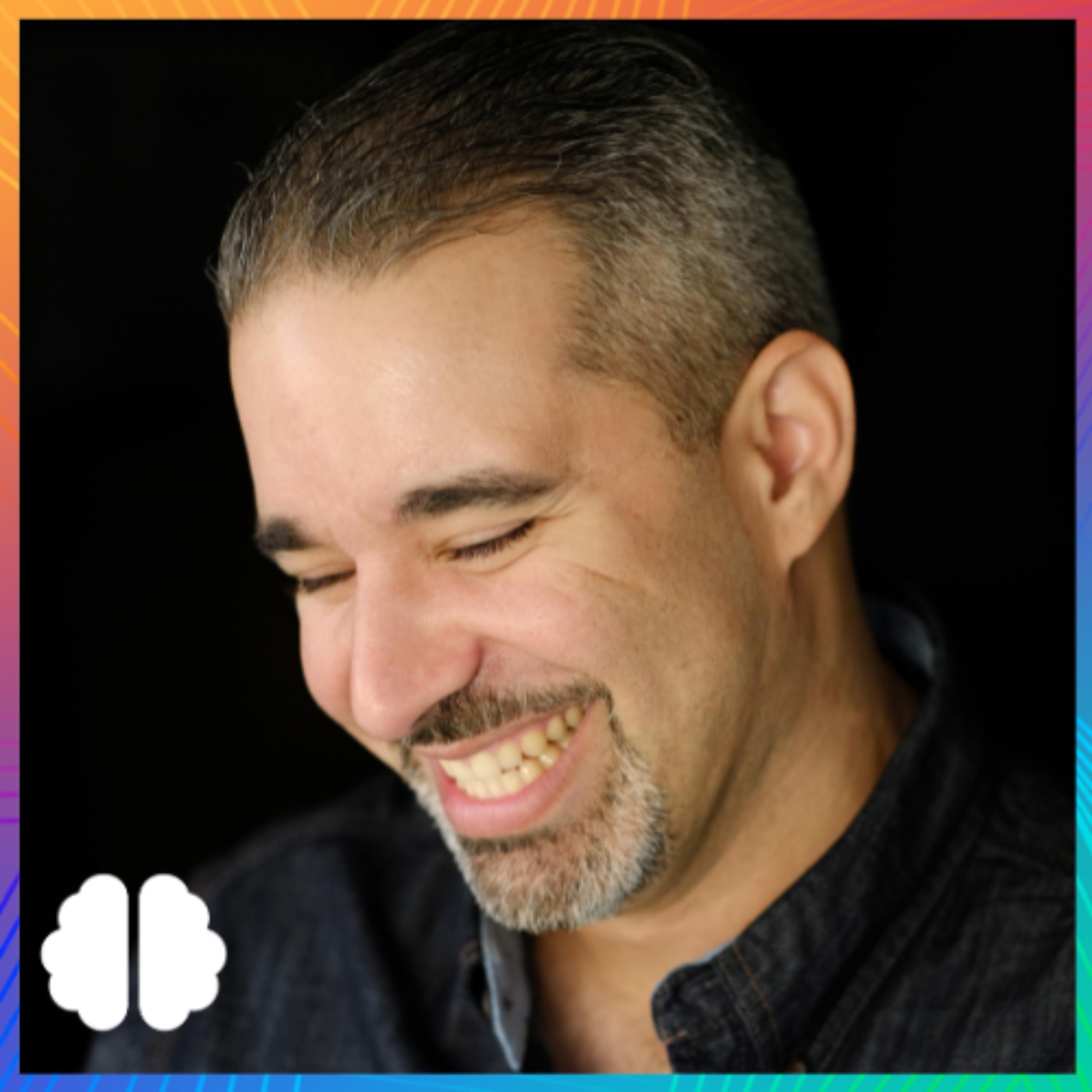 Moment 26: Alex Ferrari: Making Choices Opens Up New Parallel Realities & the Mandela Effect (IE356)