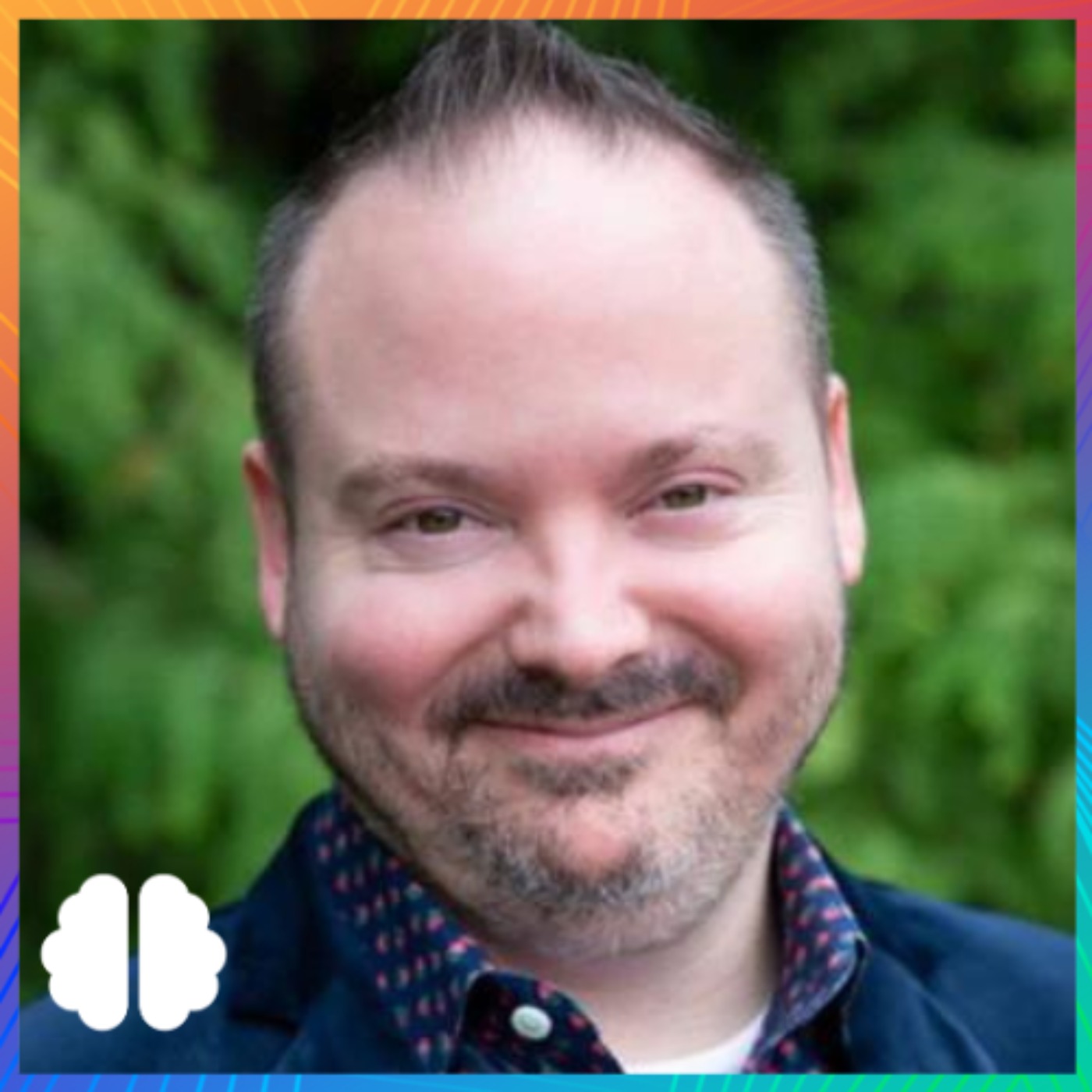 Moment 28: Matt Kahn: 2024 is 2024 the Year of Awakening? (IE357)